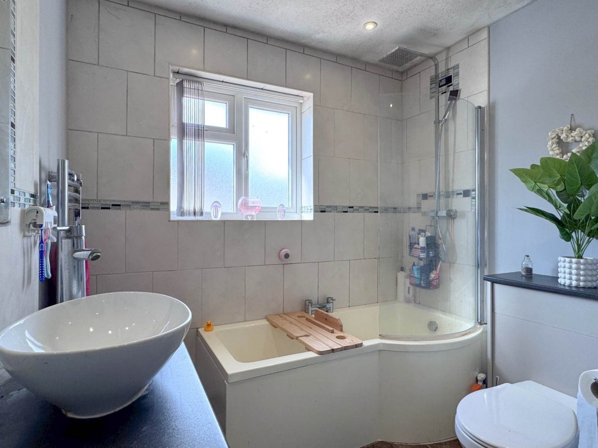 Images for Western Grove, Builth Wells, Powys