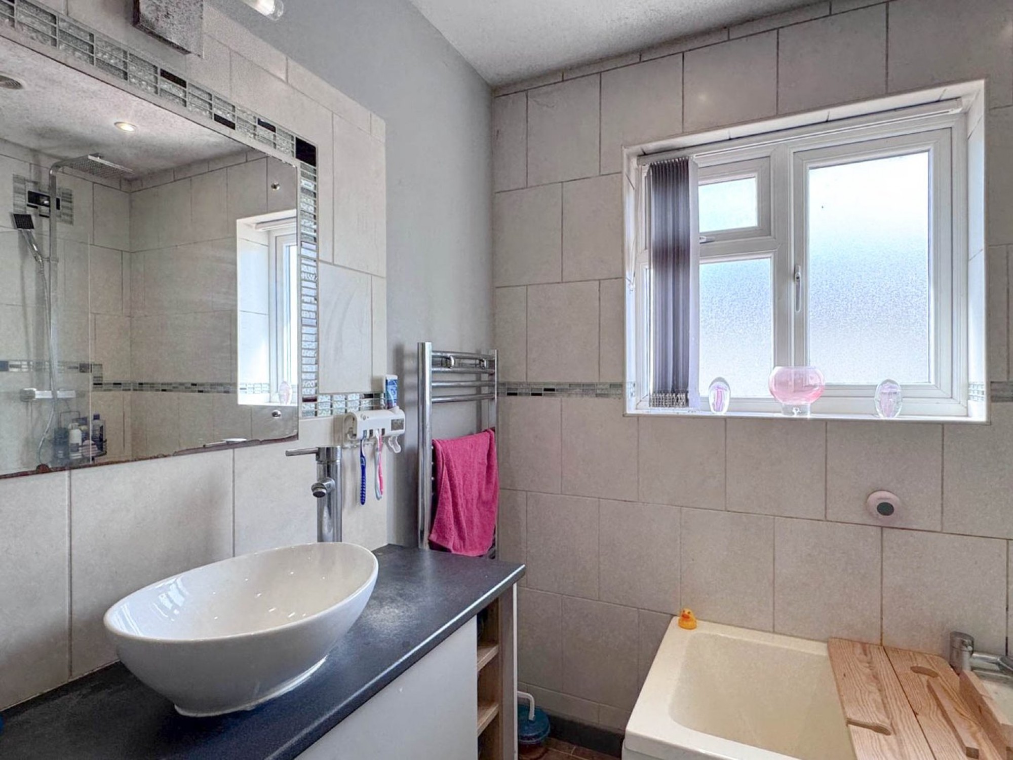 Images for Western Grove, Builth Wells, Powys