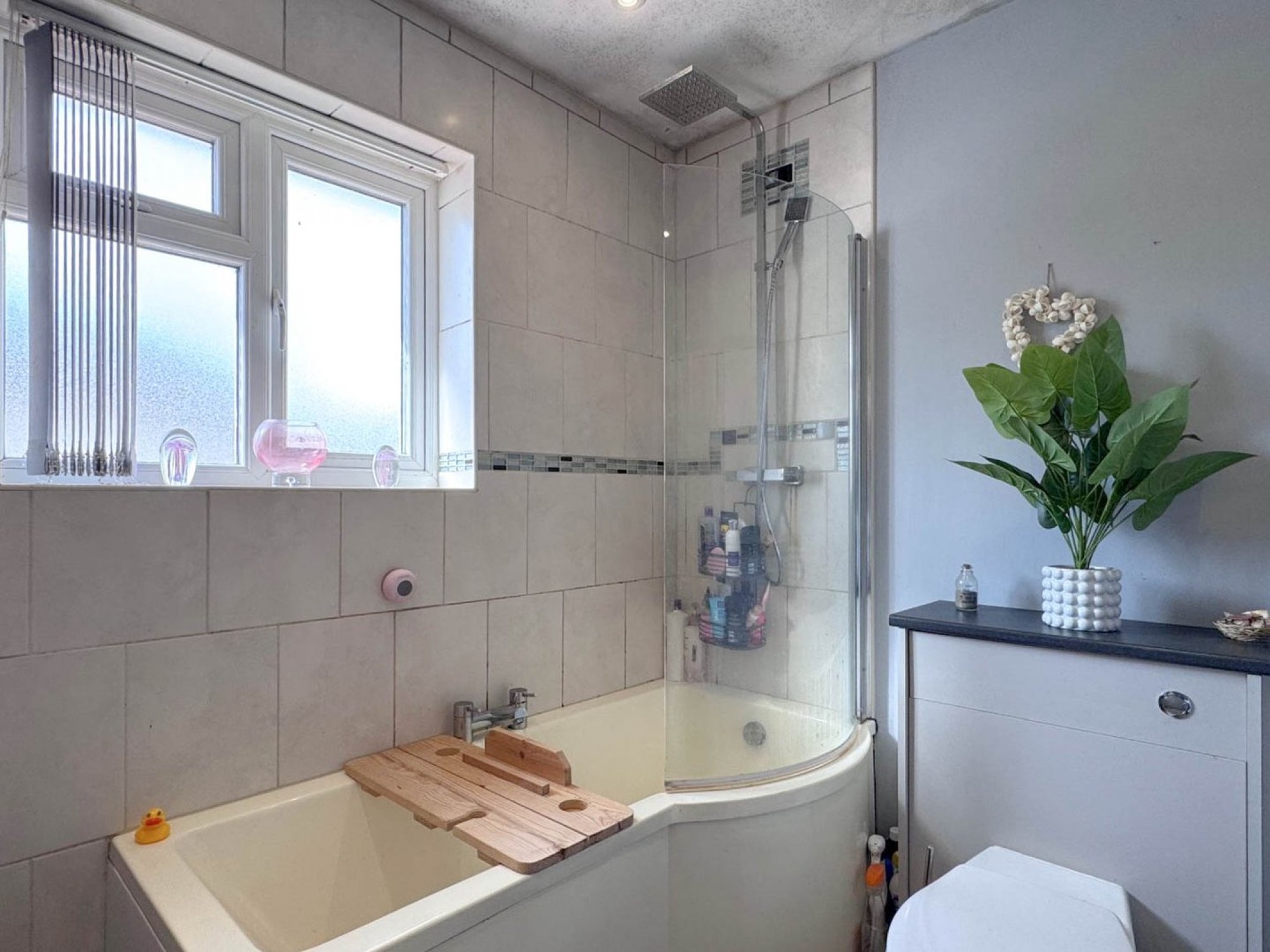 Images for Western Grove, Builth Wells, Powys