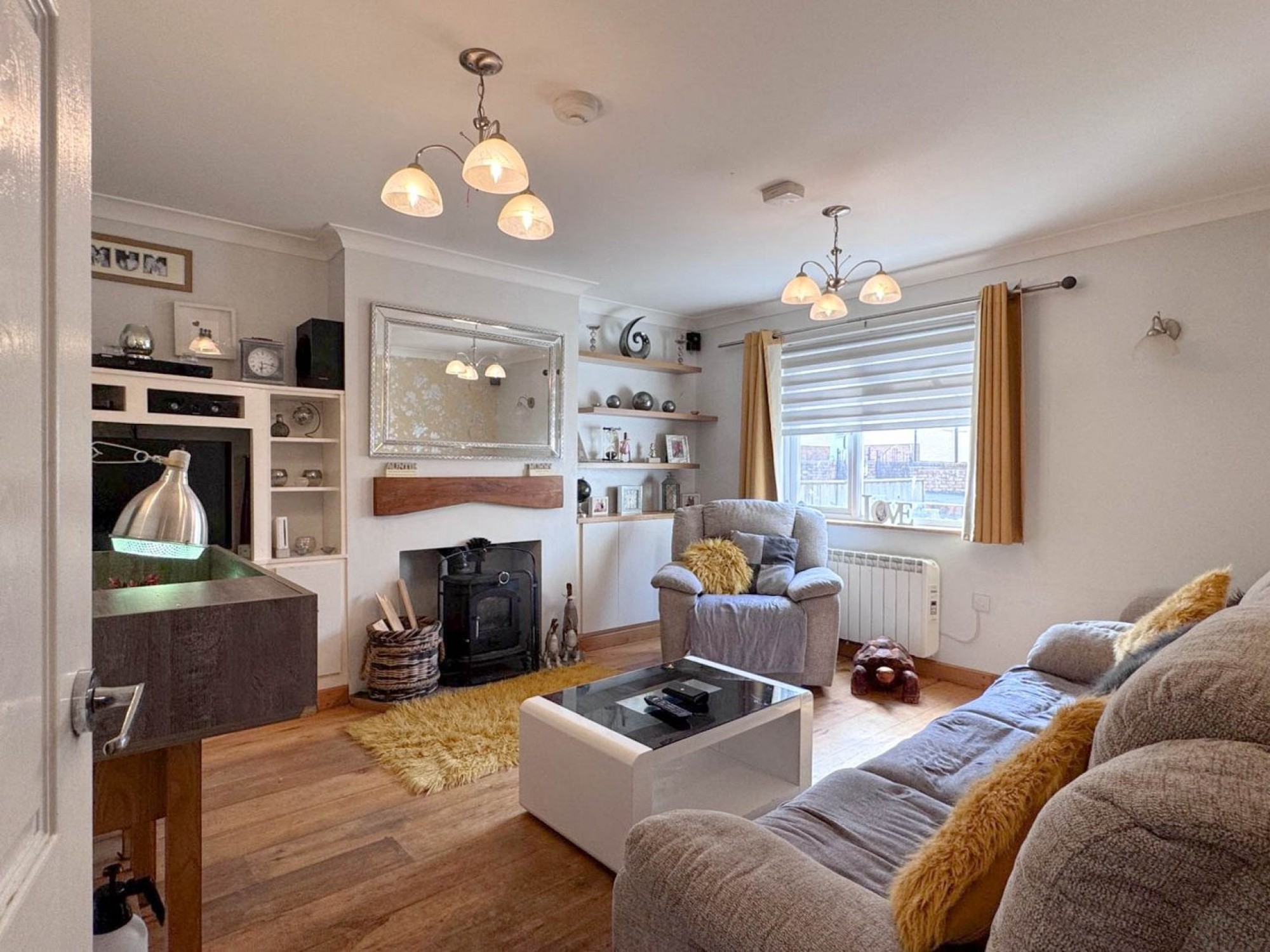 Images for Western Grove, Builth Wells, Powys