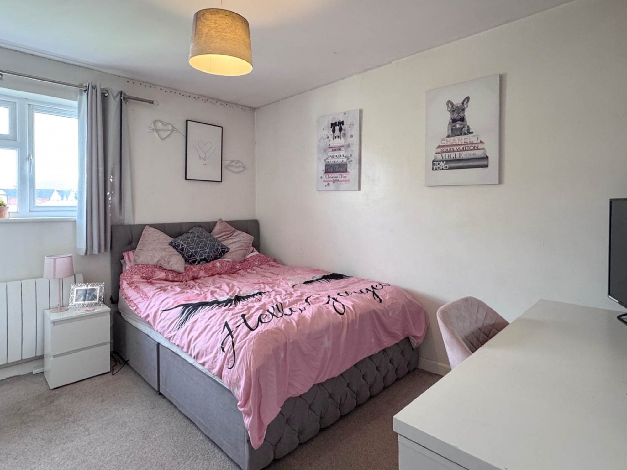 Images for Western Grove, Builth Wells, Powys