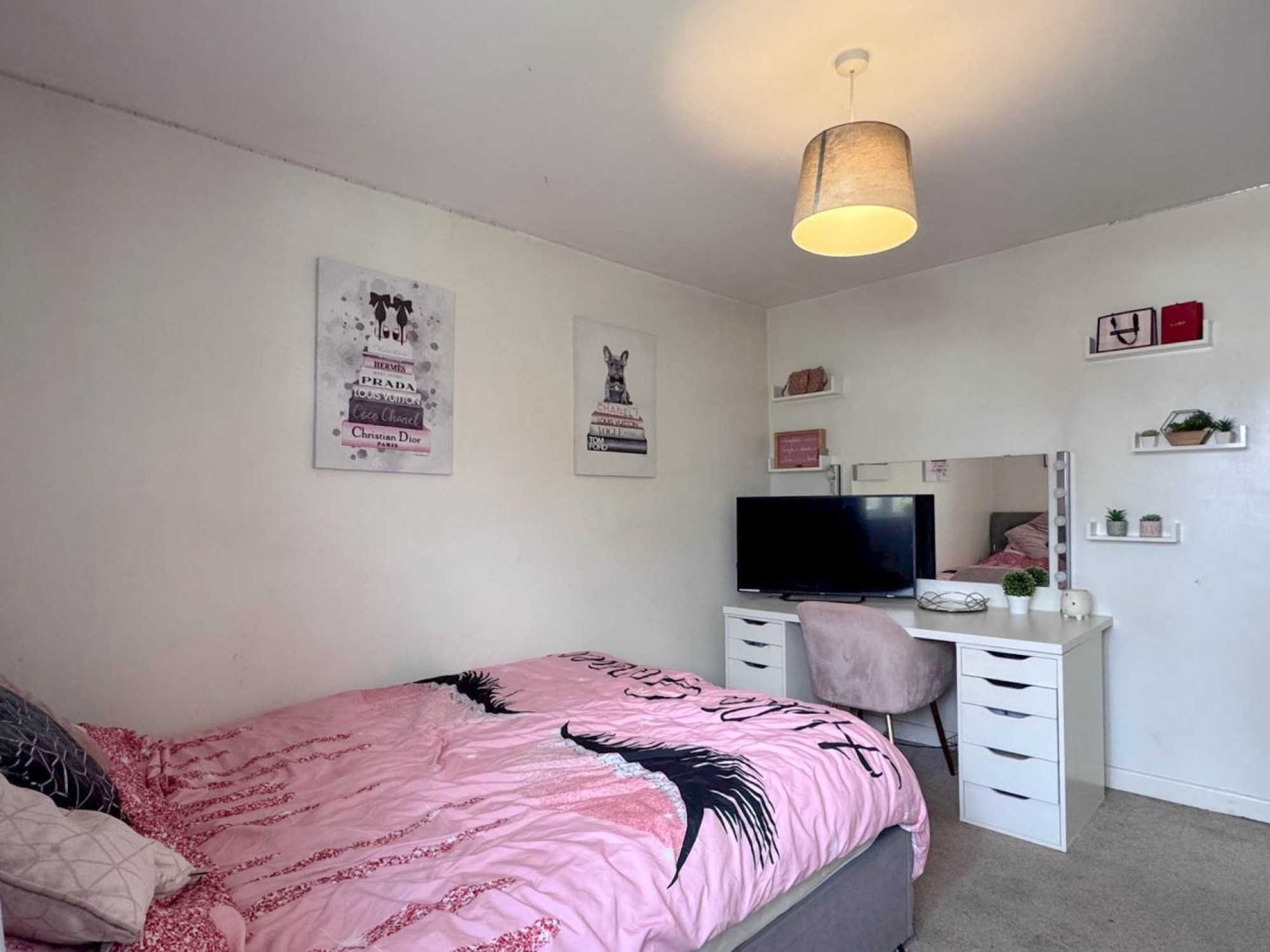 Images for Western Grove, Builth Wells, Powys
