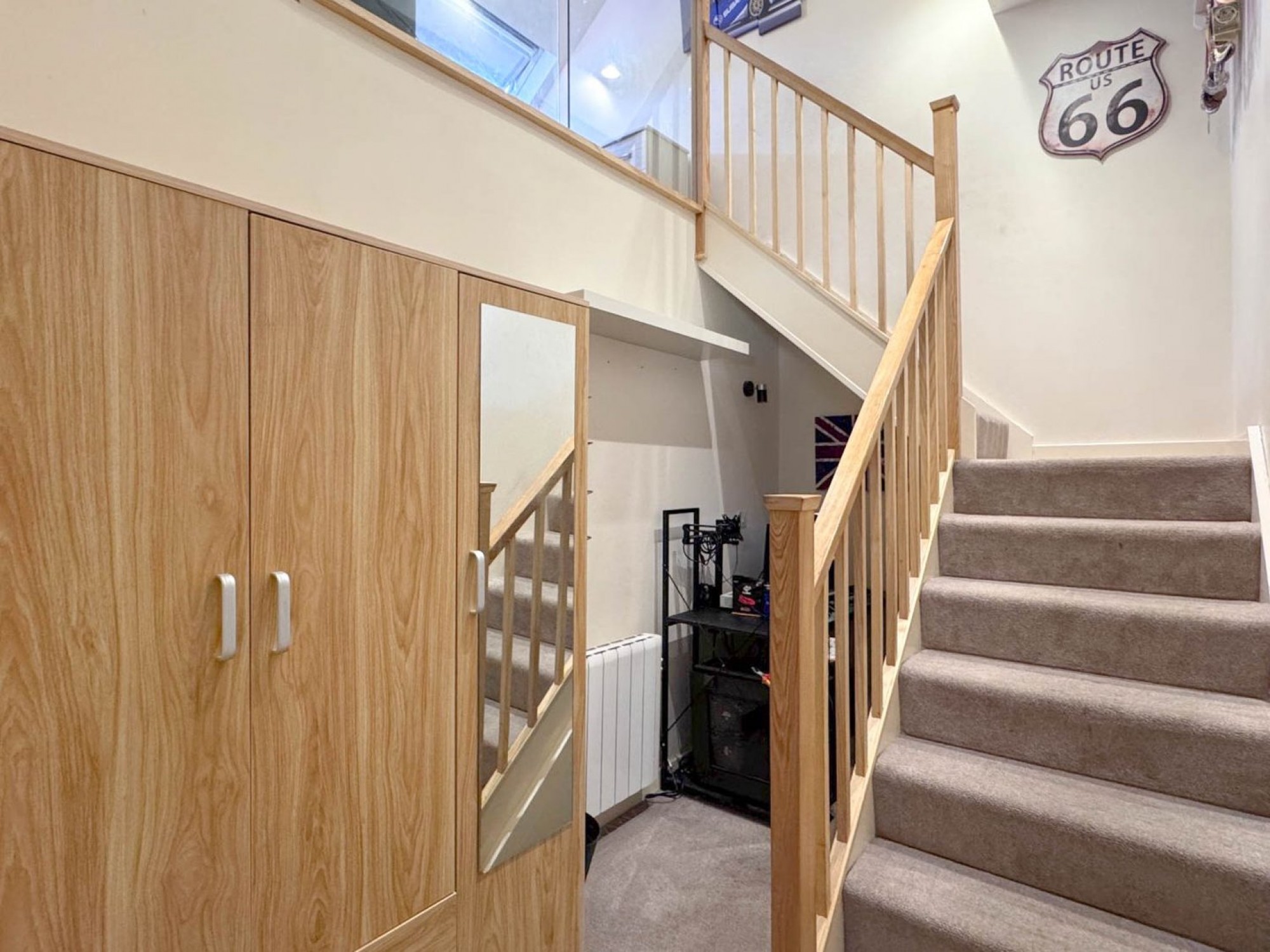 Images for Western Grove, Builth Wells, Powys