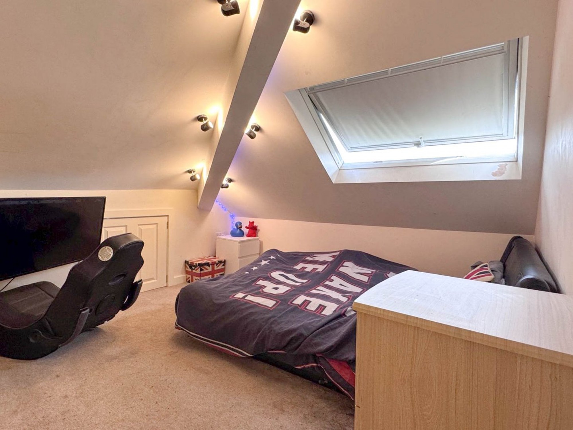 Images for Western Grove, Builth Wells, Powys