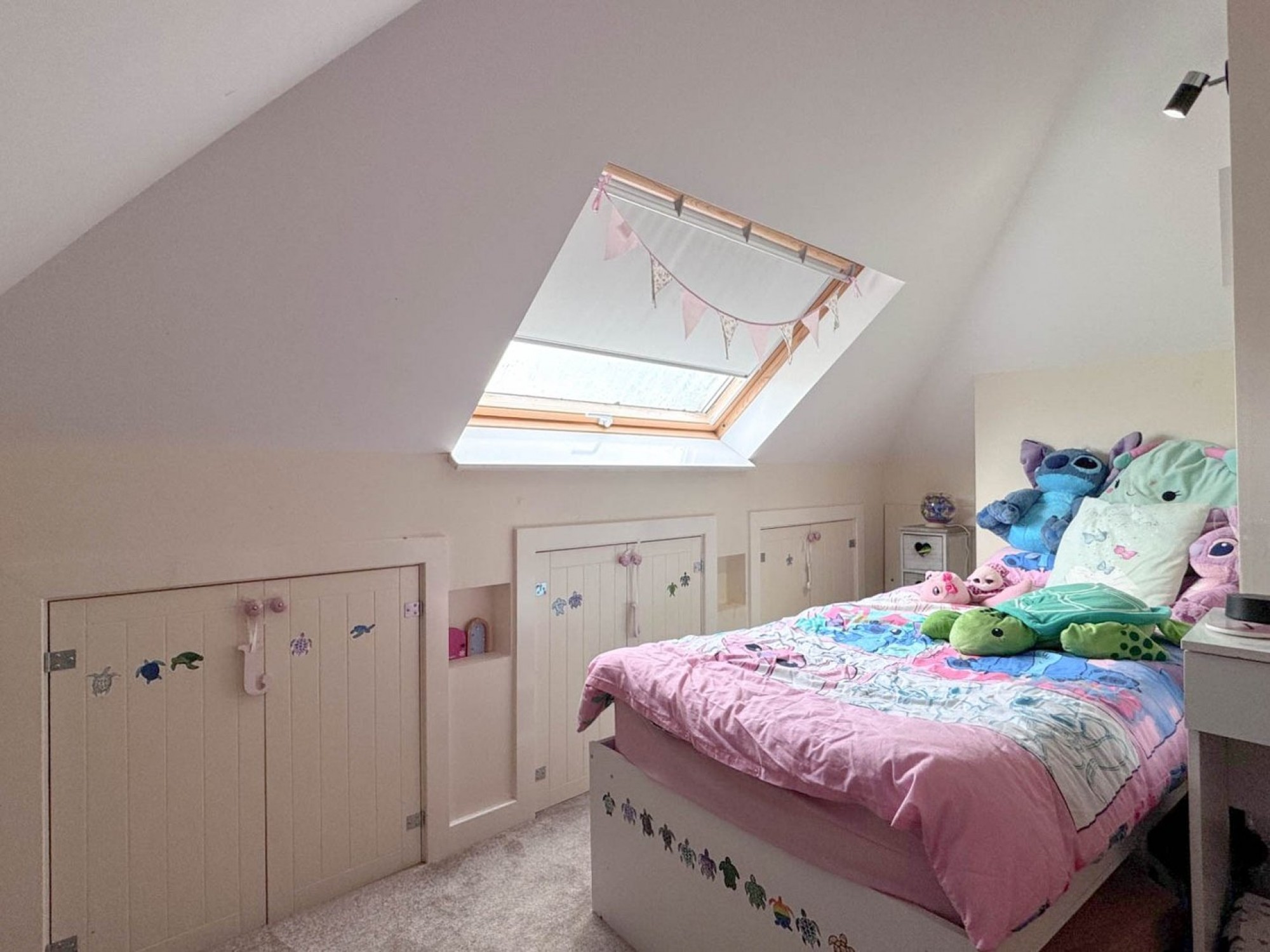 Images for Western Grove, Builth Wells, Powys