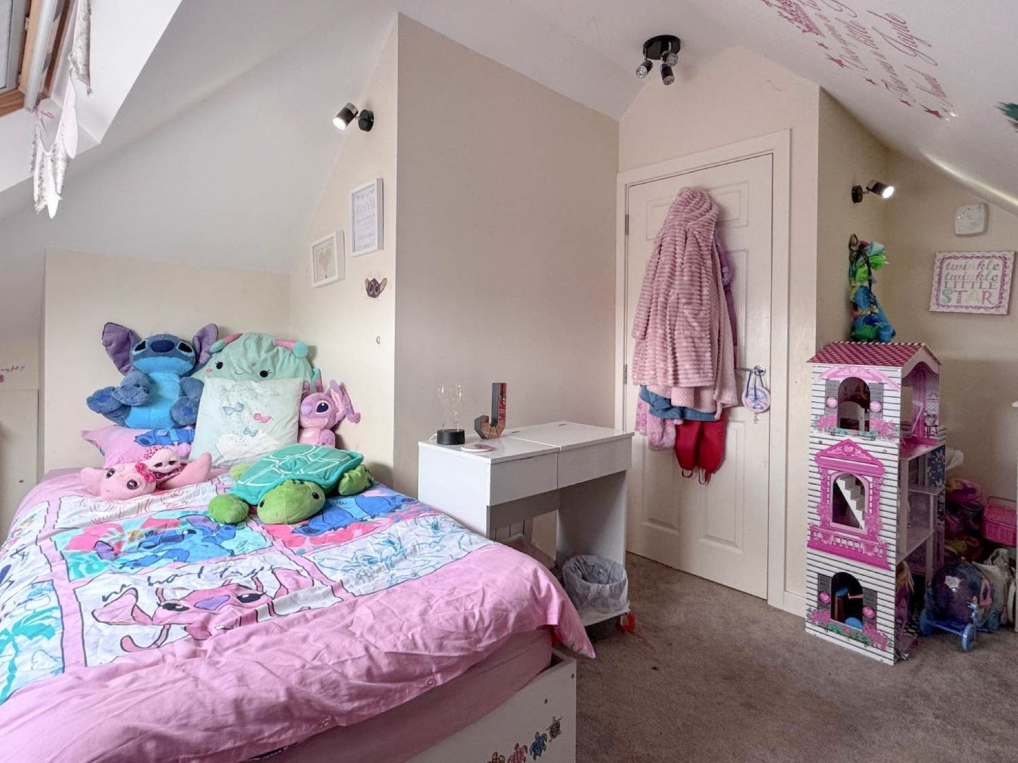 Images for Western Grove, Builth Wells, Powys