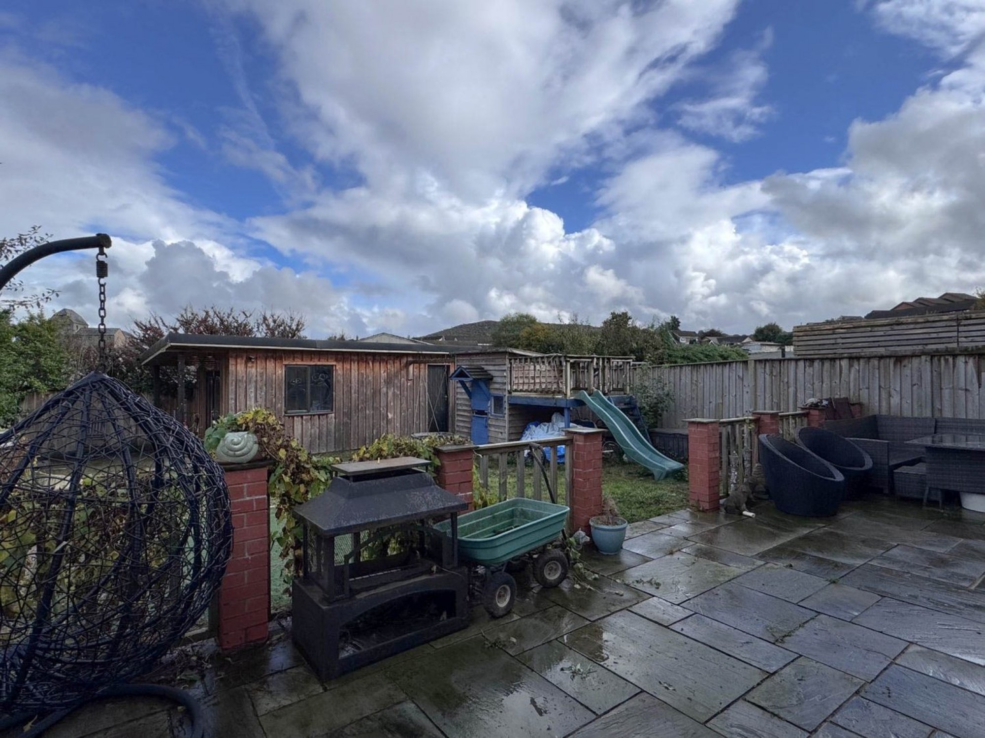 Images for Western Grove, Builth Wells, Powys