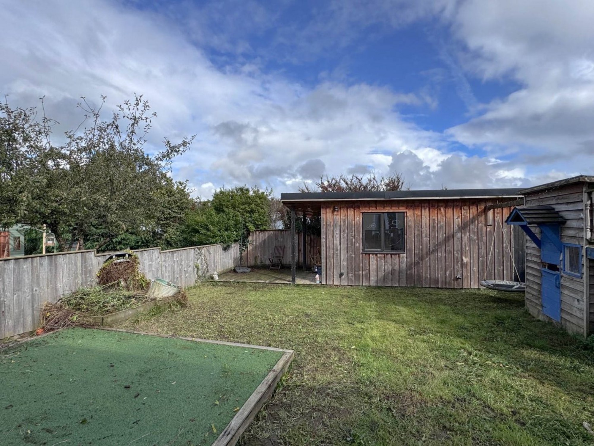 Images for Western Grove, Builth Wells, Powys