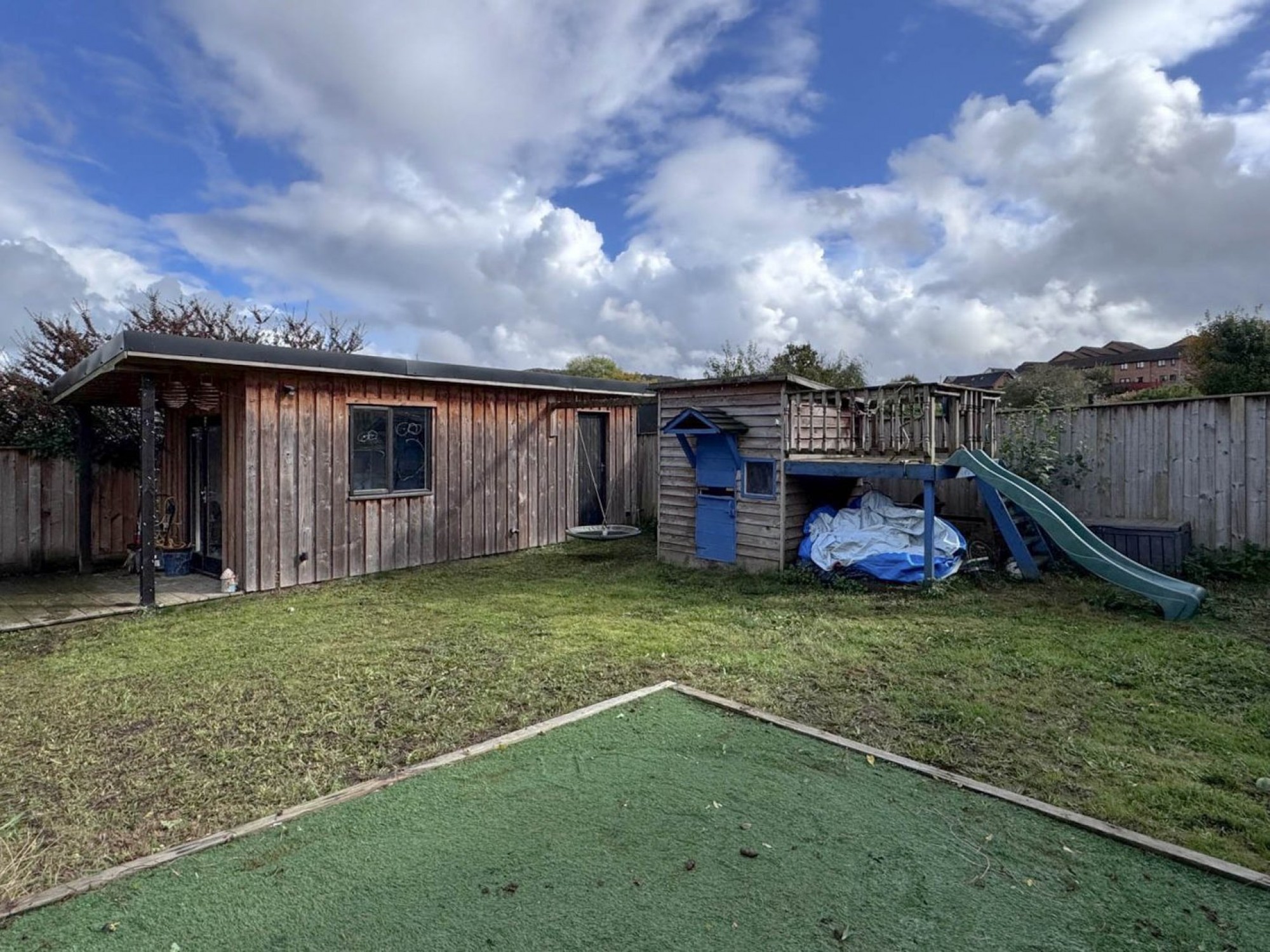 Images for Western Grove, Builth Wells, Powys