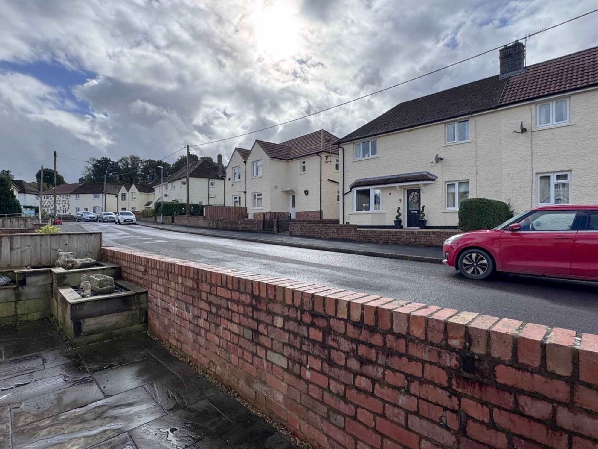 Images for Western Grove, Builth Wells, Powys