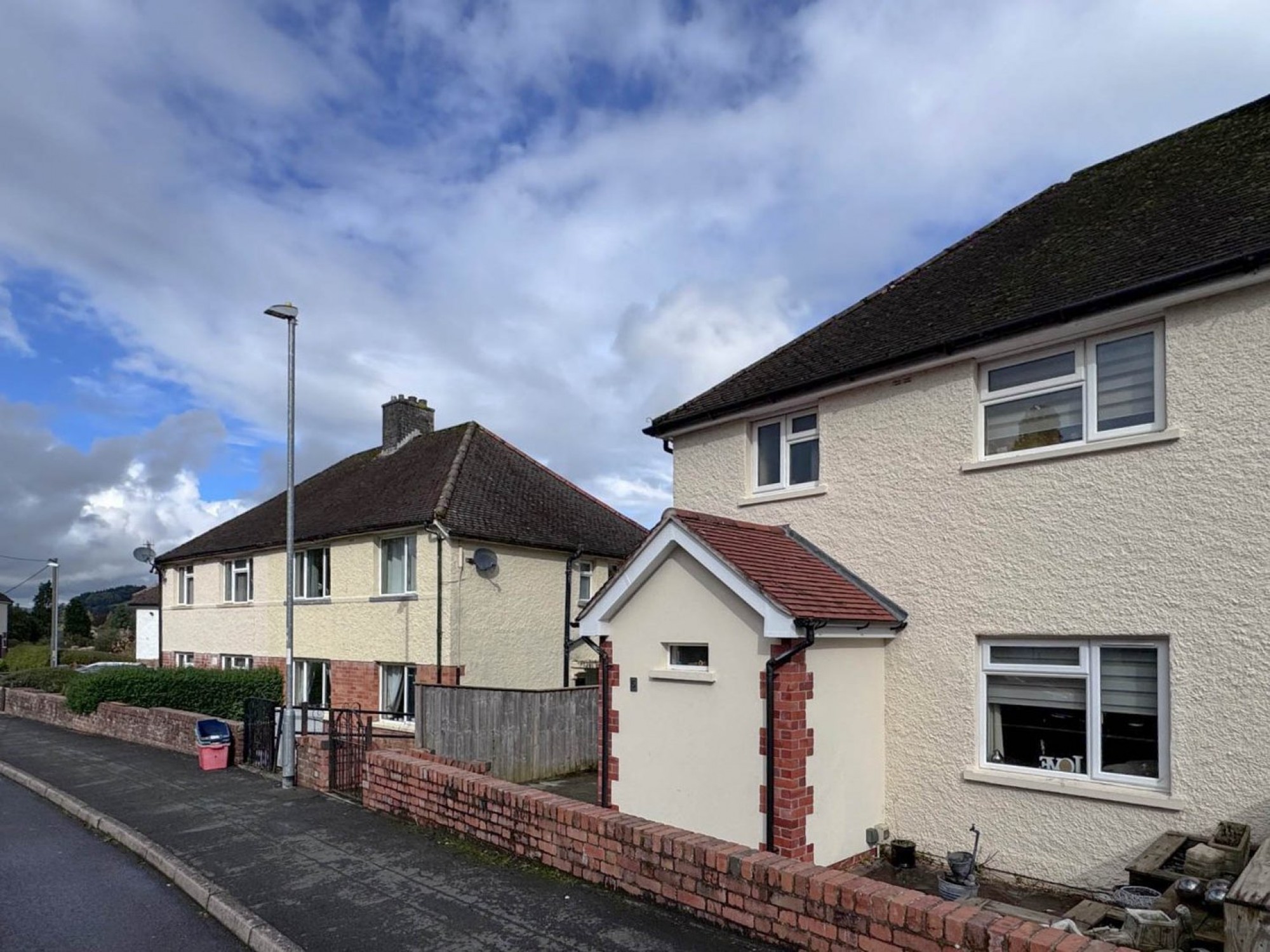 Images for Western Grove, Builth Wells, Powys