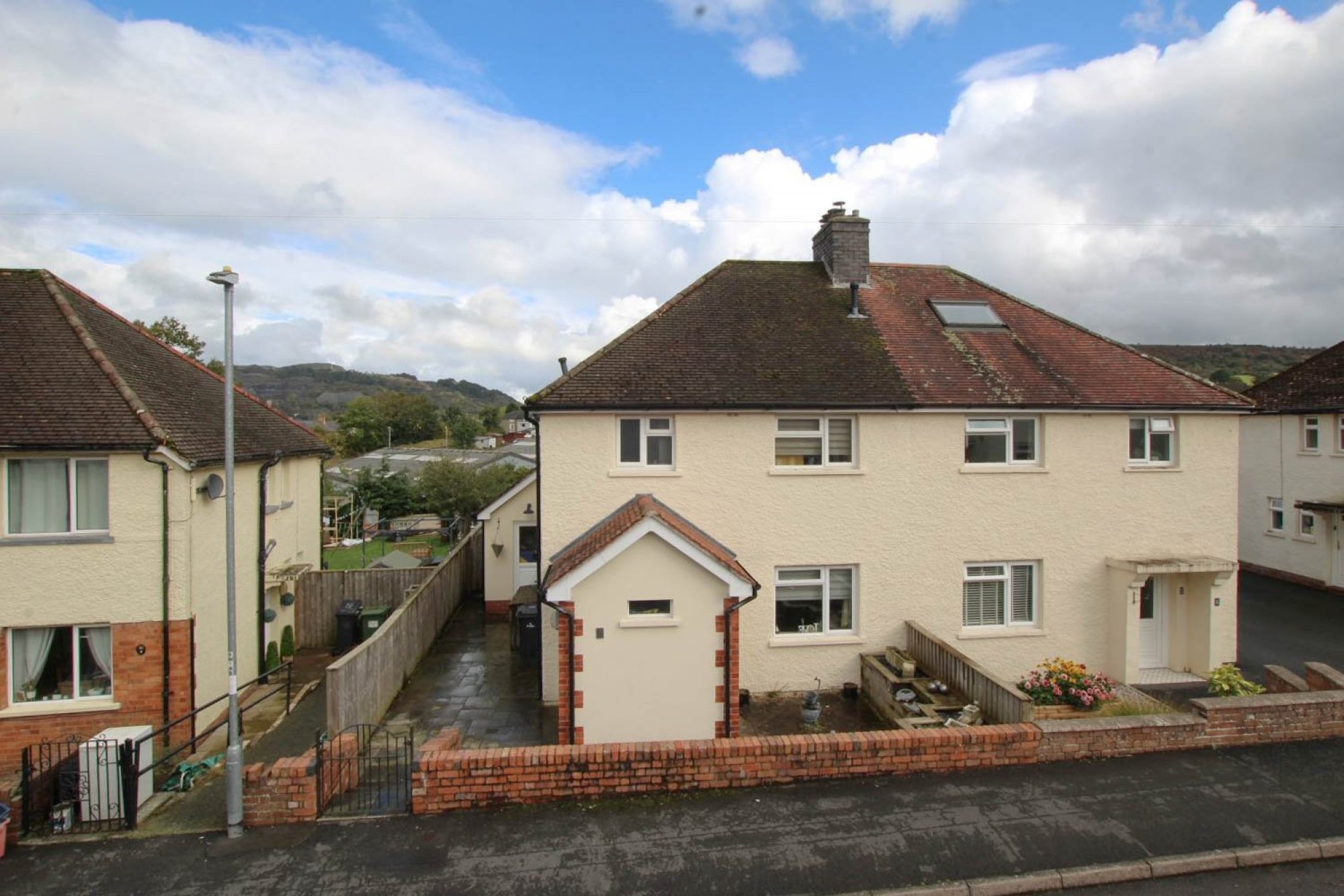 Images for Western Grove, Builth Wells, Powys