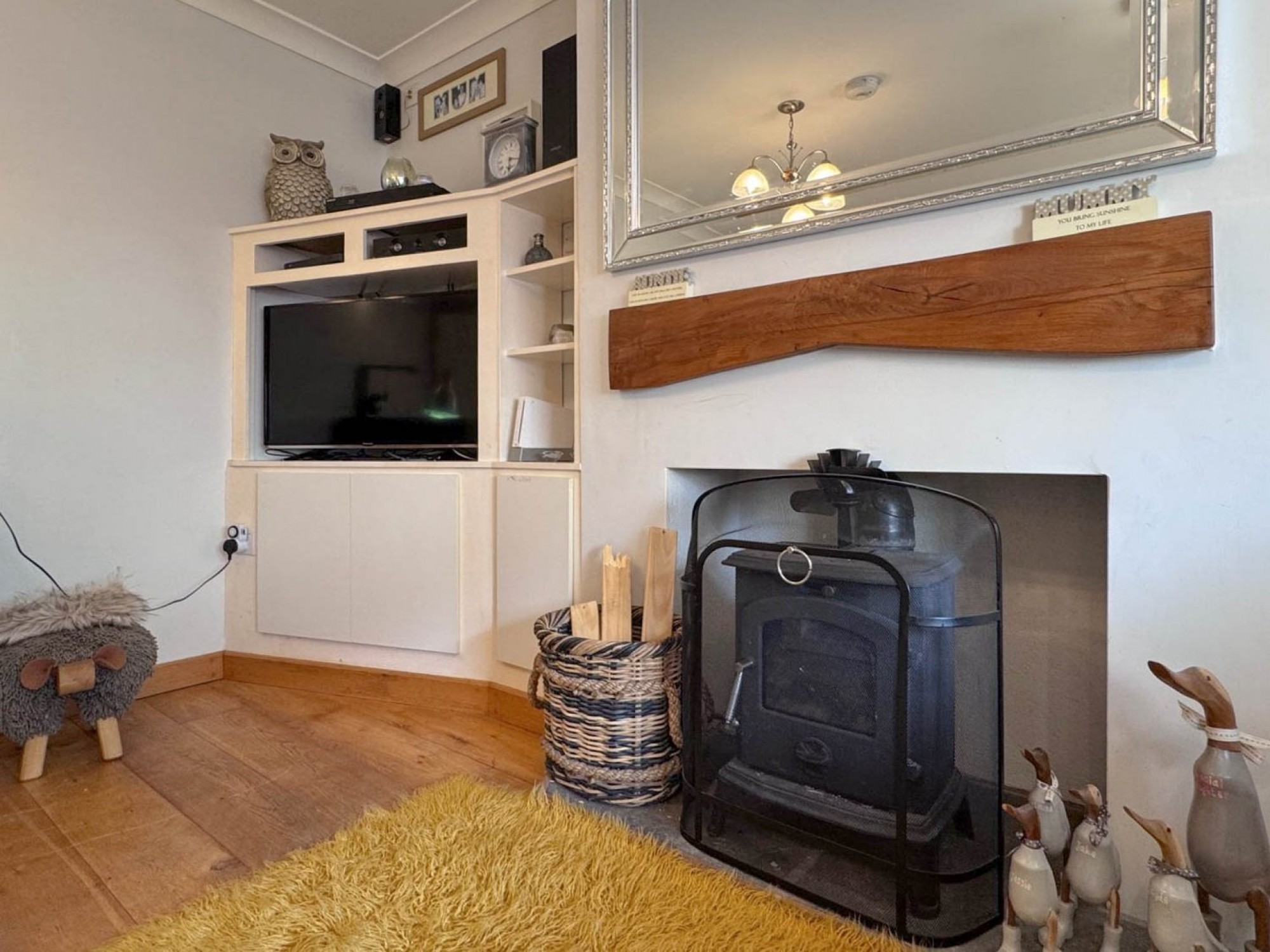 Images for Western Grove, Builth Wells, Powys