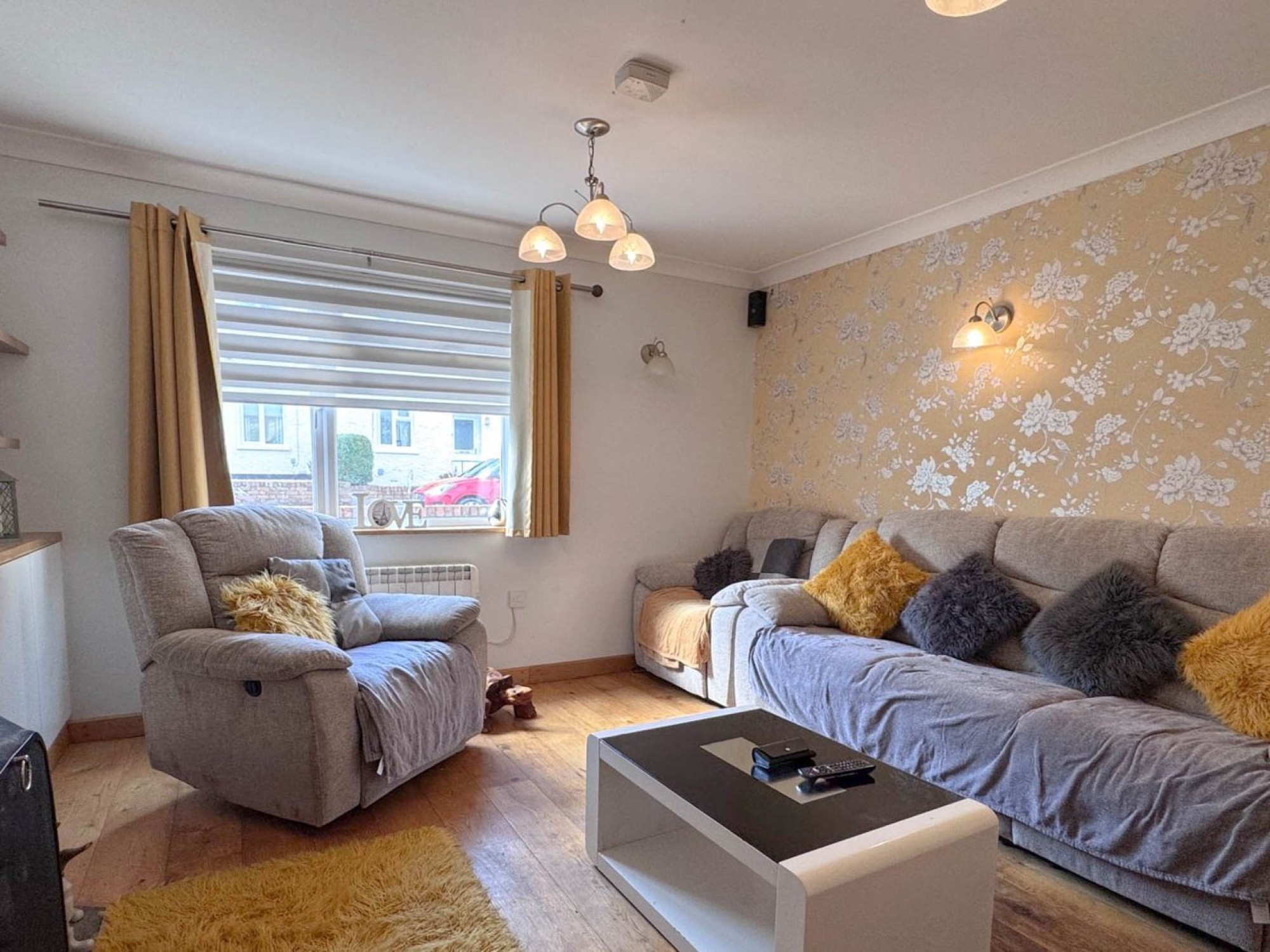 Images for Western Grove, Builth Wells, Powys