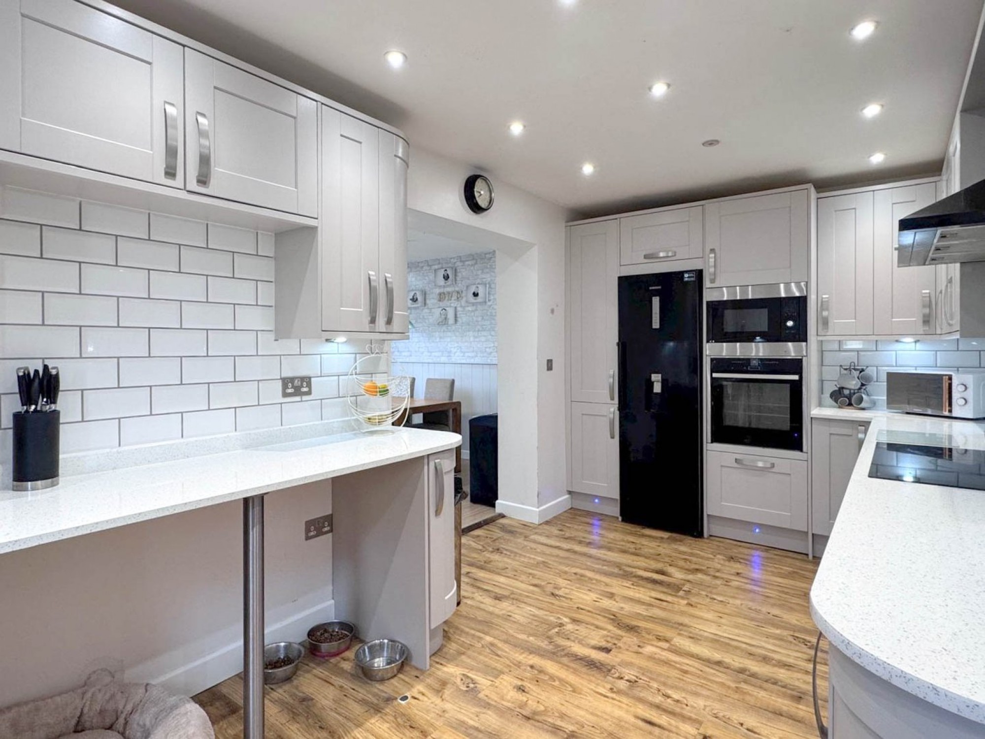 Images for Western Grove, Builth Wells, Powys