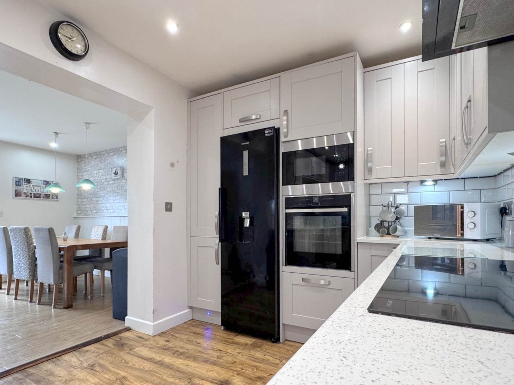 Images for Western Grove, Builth Wells, Powys