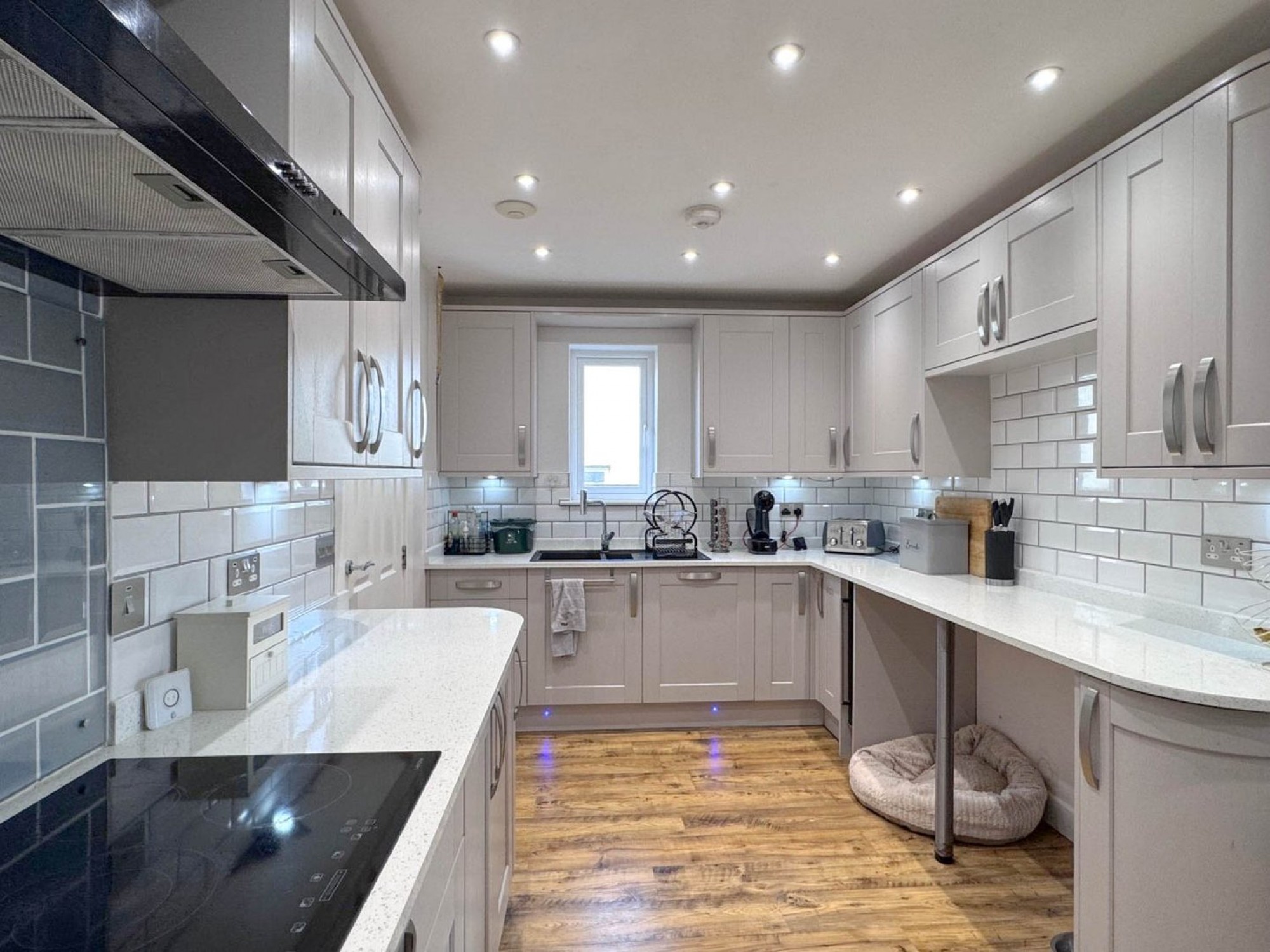 Images for Western Grove, Builth Wells, Powys