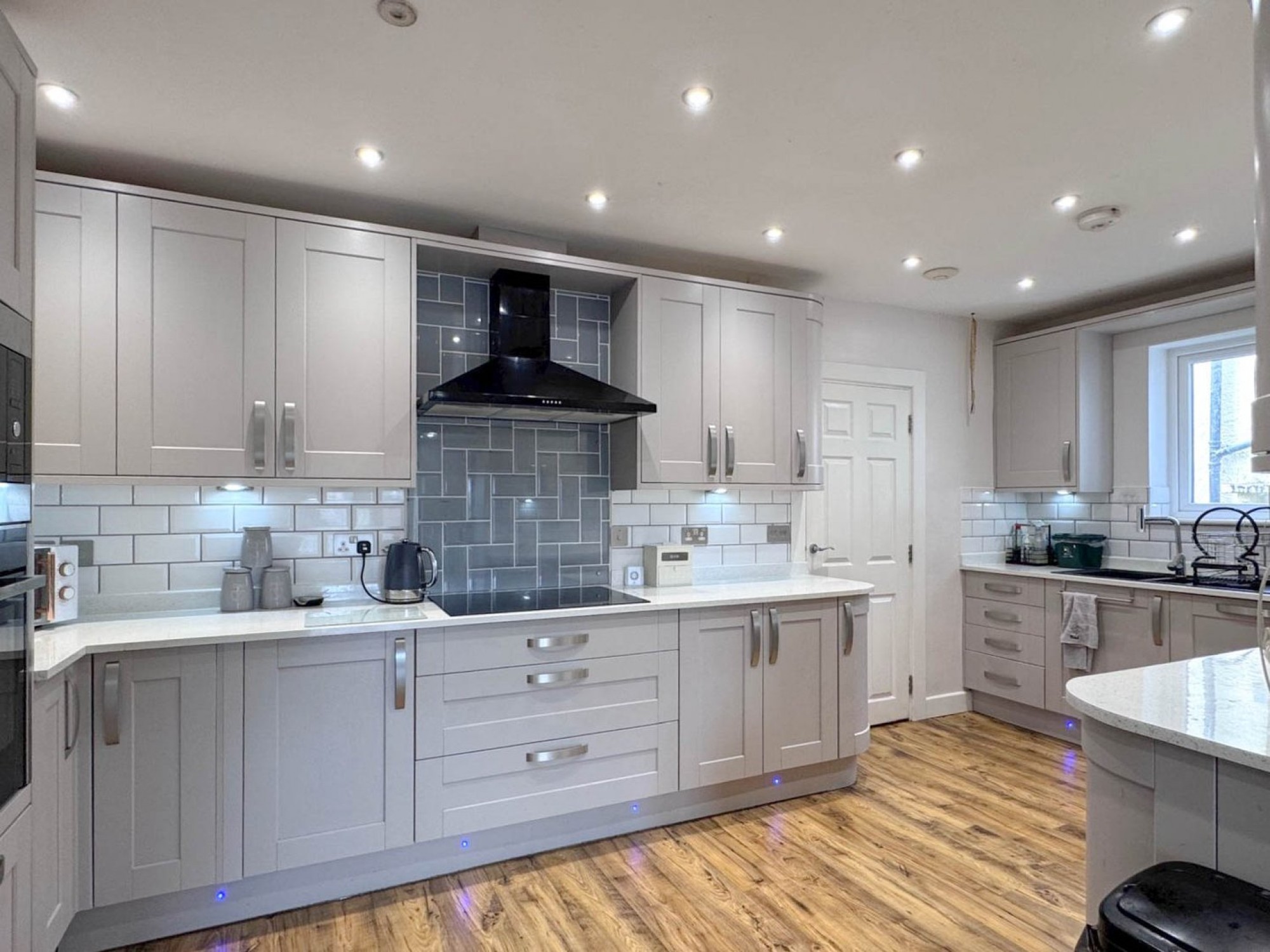 Images for Western Grove, Builth Wells, Powys