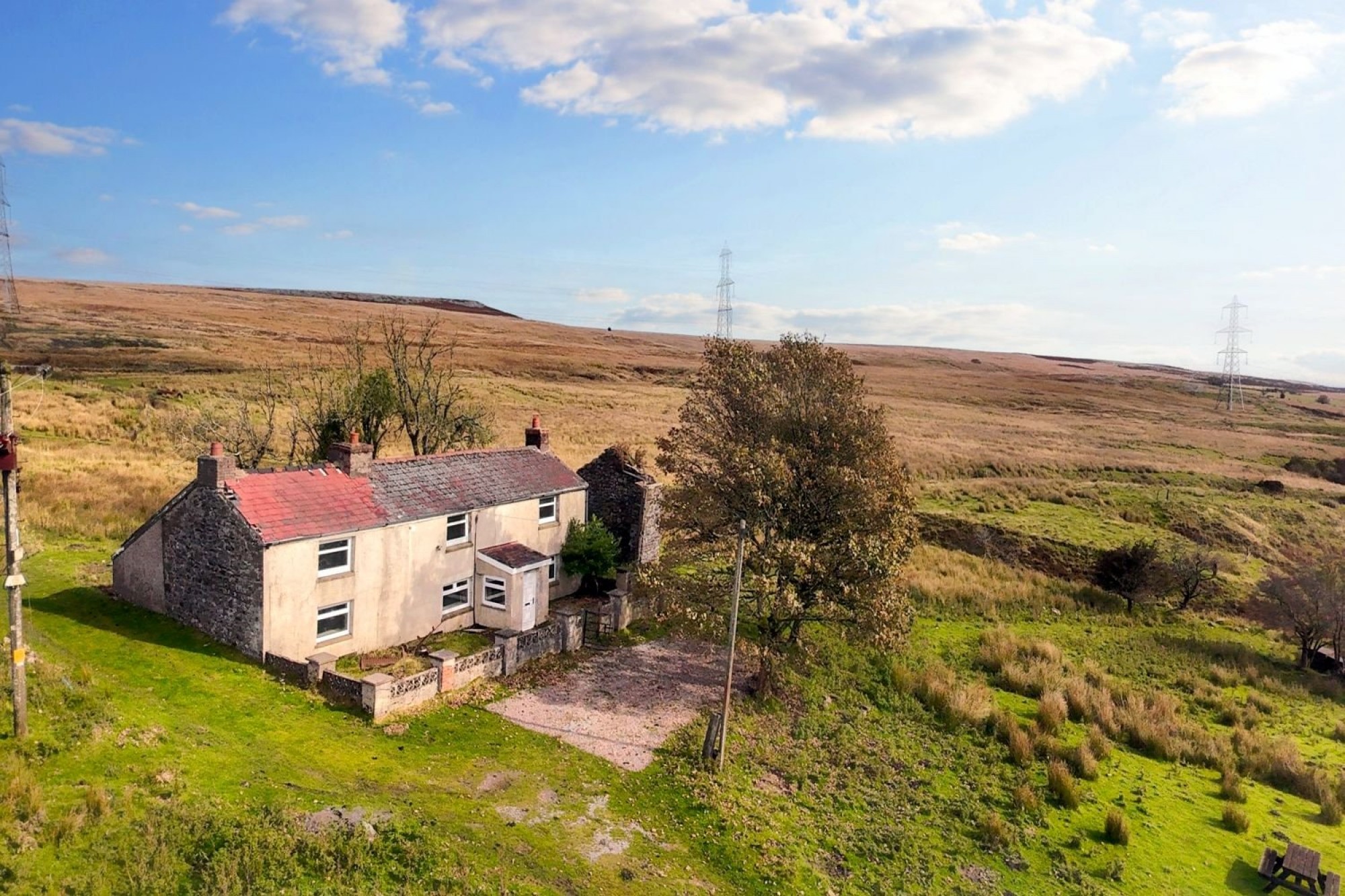 Images for Brynmawr, Ebbw Vale, Blaenau Gwent
