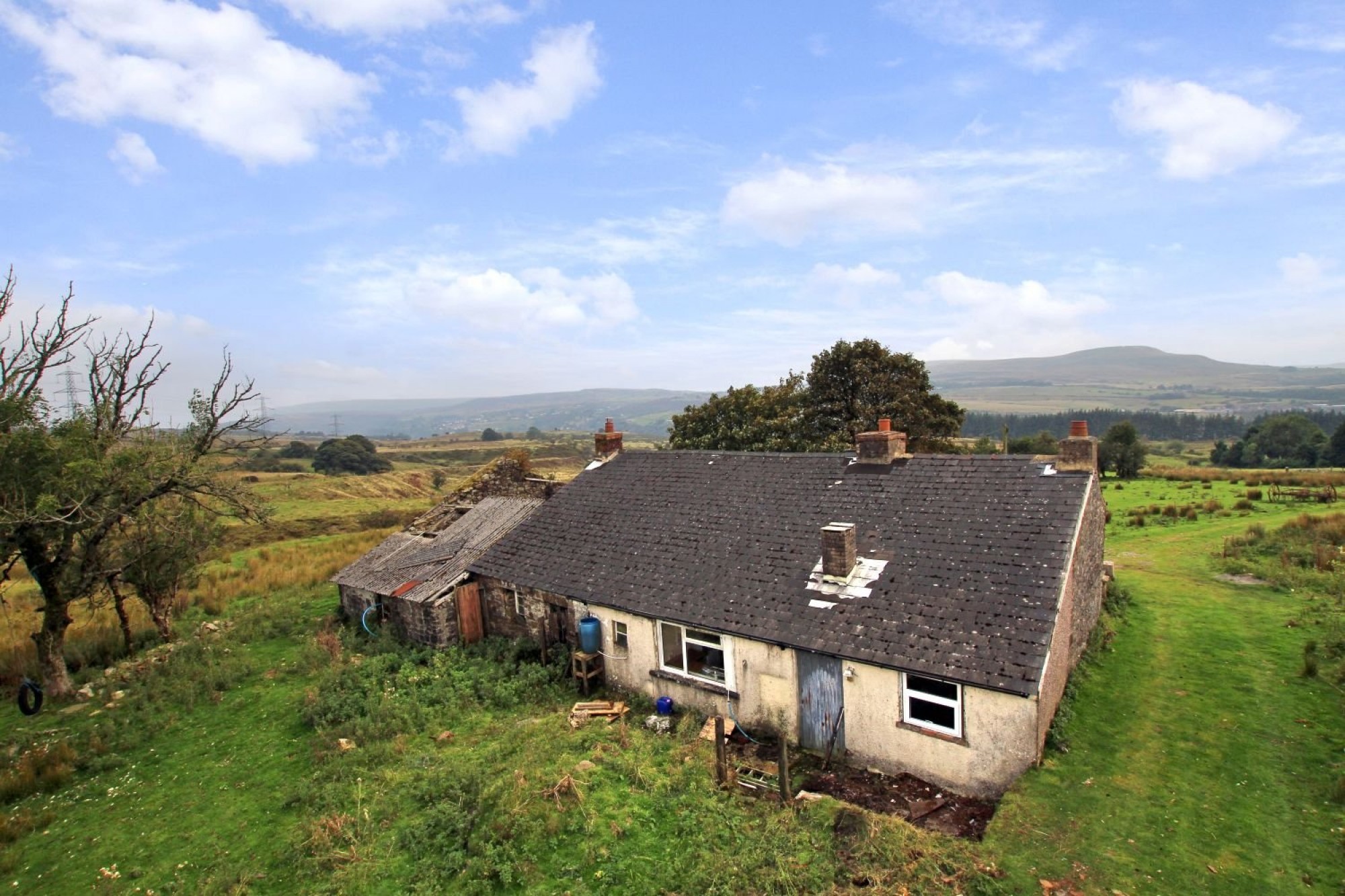 Images for Brynmawr, Ebbw Vale, Blaenau Gwent