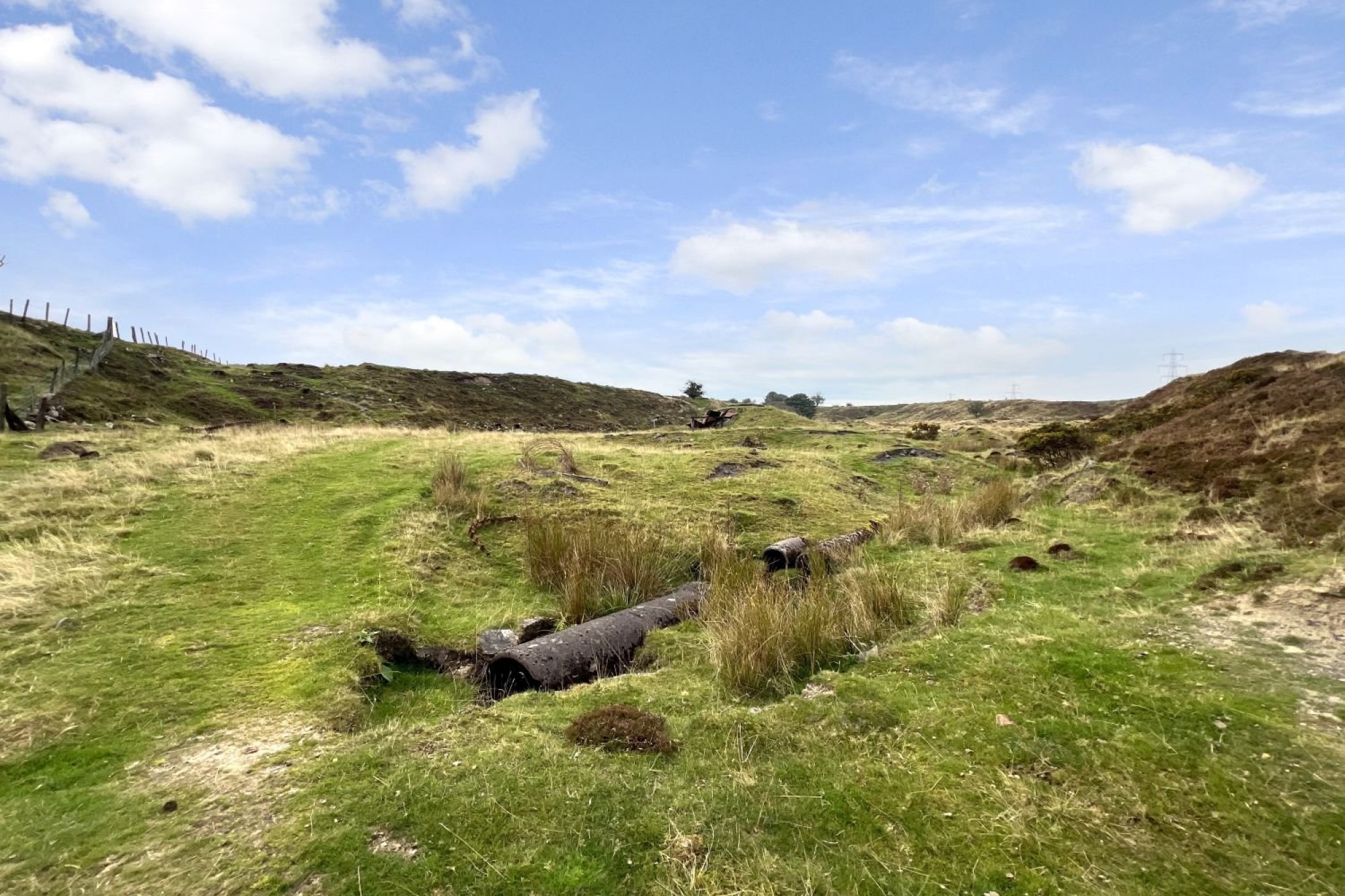 Images for Brynmawr, Ebbw Vale, Blaenau Gwent