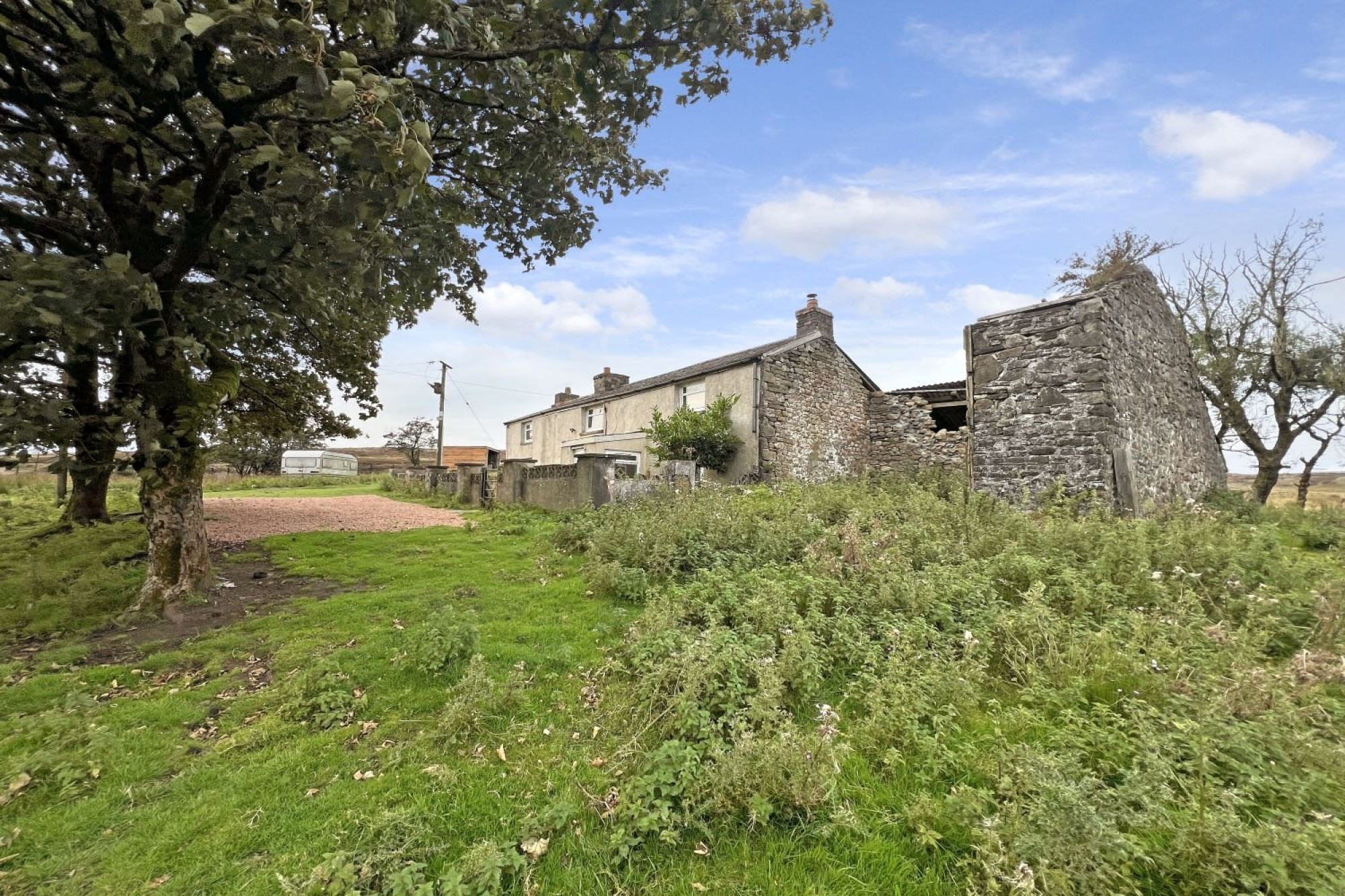 Images for Brynmawr, Ebbw Vale, Blaenau Gwent