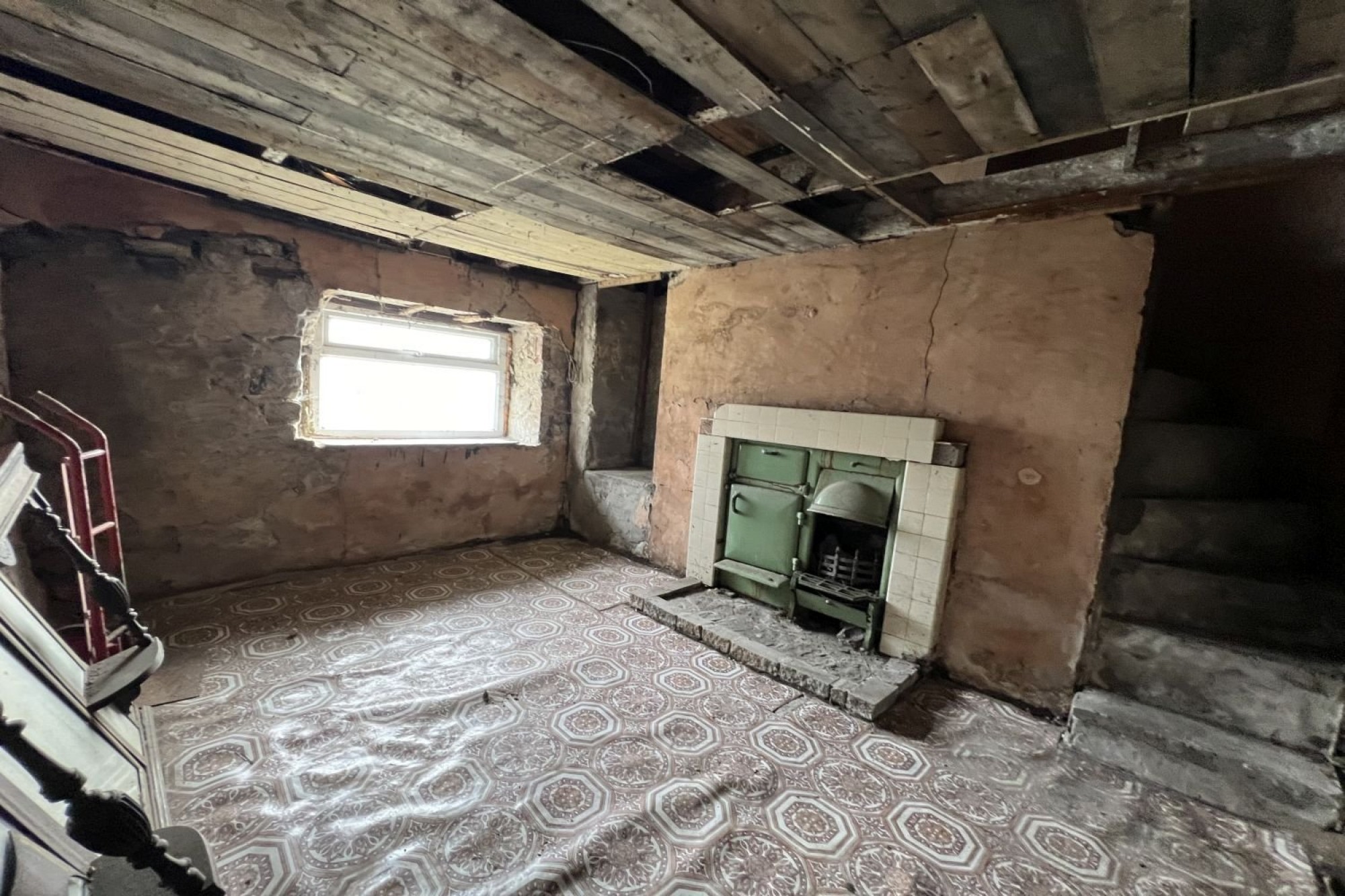 Images for Brynmawr, Ebbw Vale, Blaenau Gwent