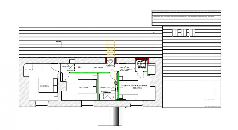 Floorplan for Brynmawr, Ebbw Vale, Blaenau Gwent
