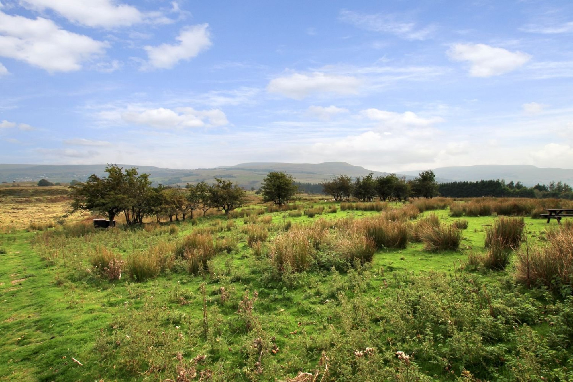 Images for Brynmawr, Ebbw Vale, Blaenau Gwent