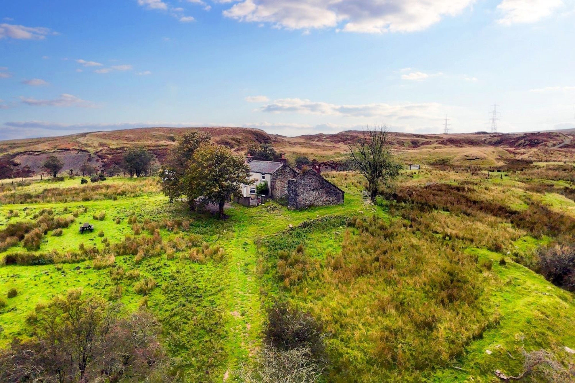 Images for Brynmawr, Ebbw Vale, Blaenau Gwent