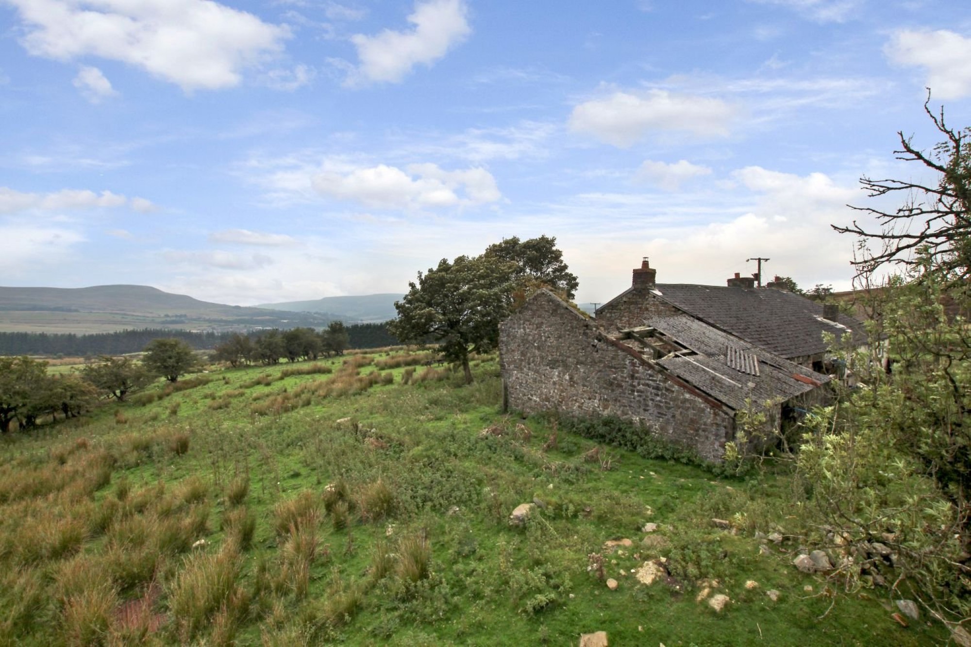 Images for Brynmawr, Ebbw Vale, Blaenau Gwent