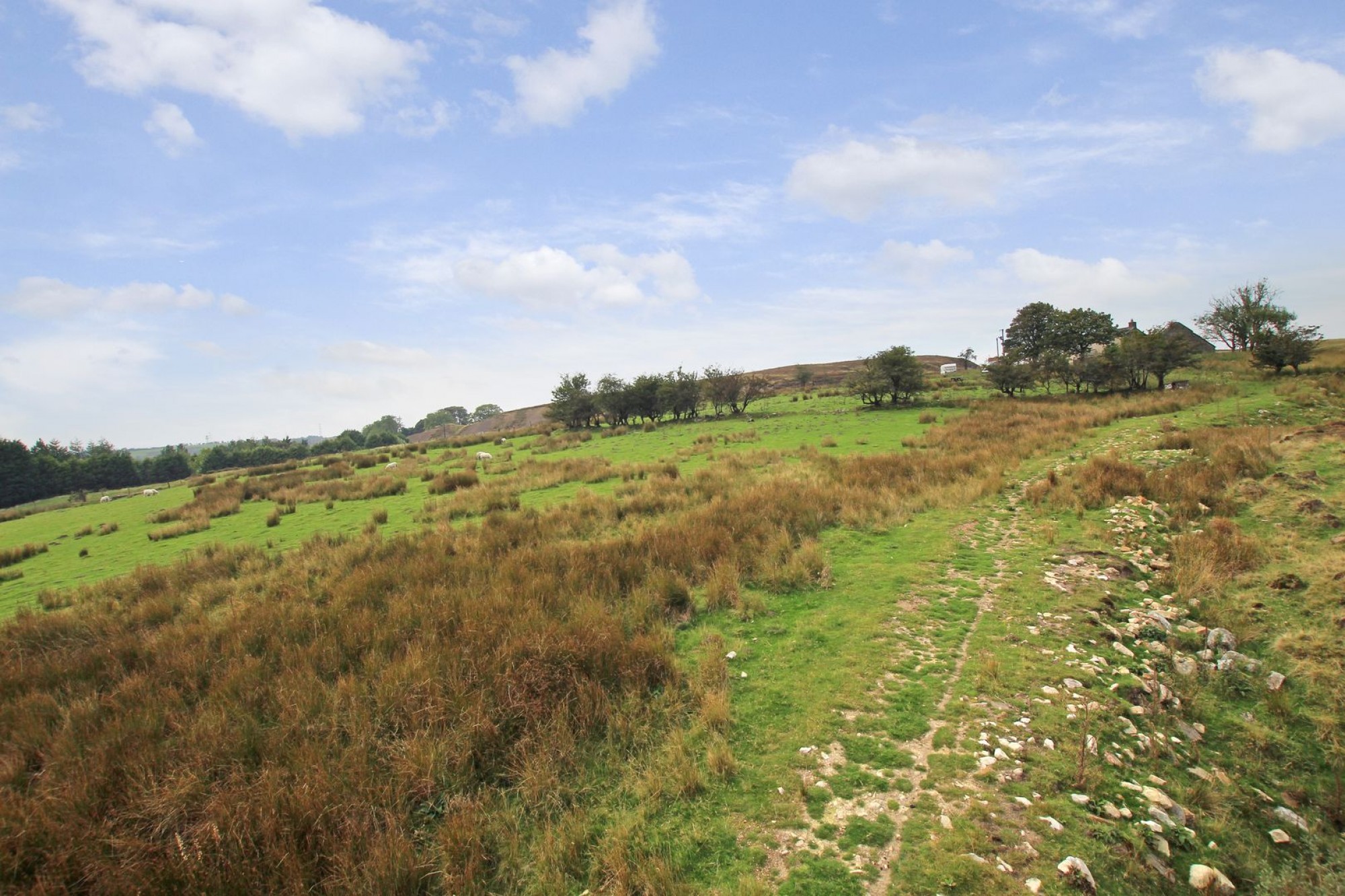 Images for Brynmawr, Ebbw Vale, Blaenau Gwent
