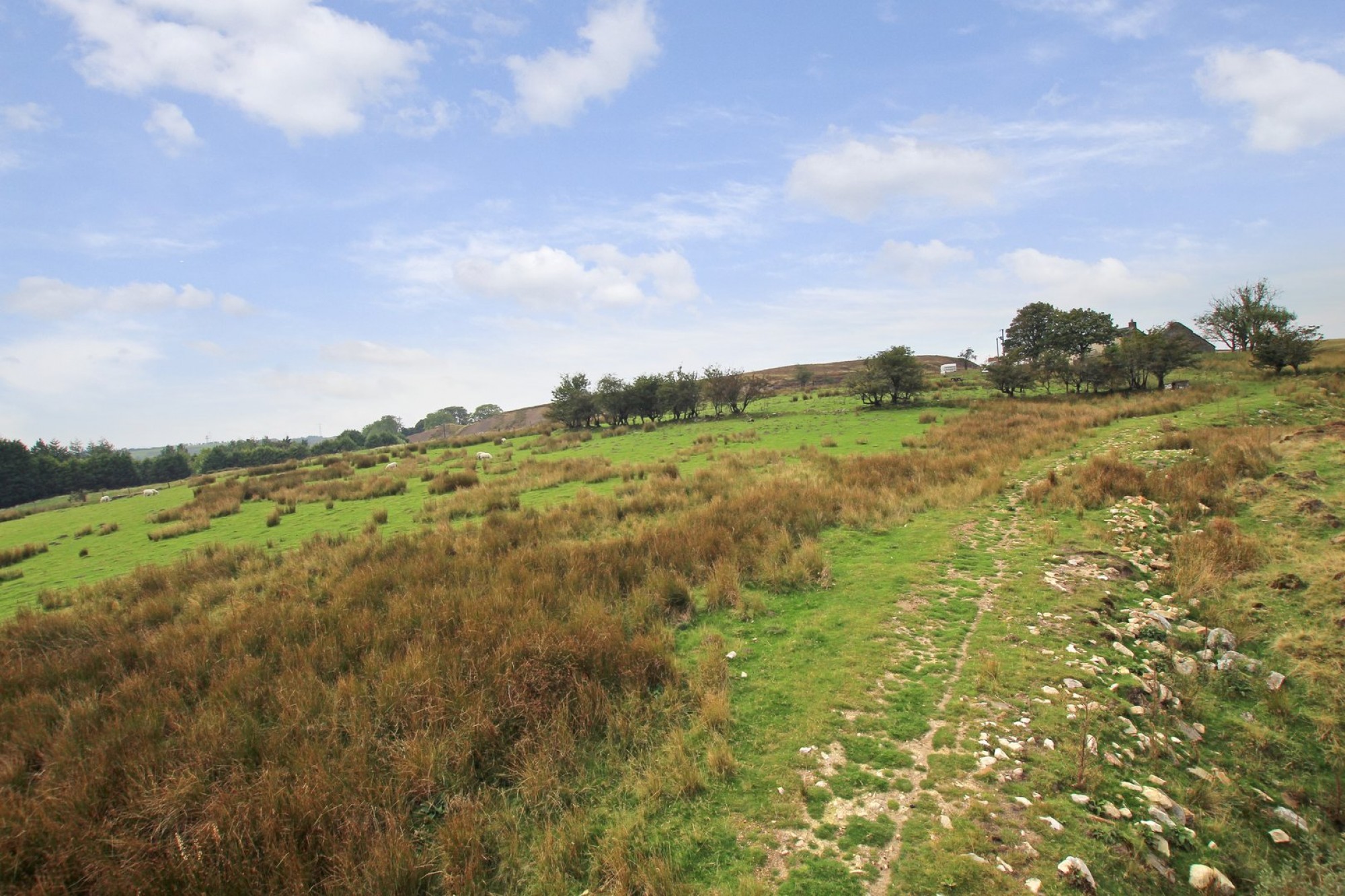 Images for Brynmawr, Ebbw Vale, Blaenau Gwent
