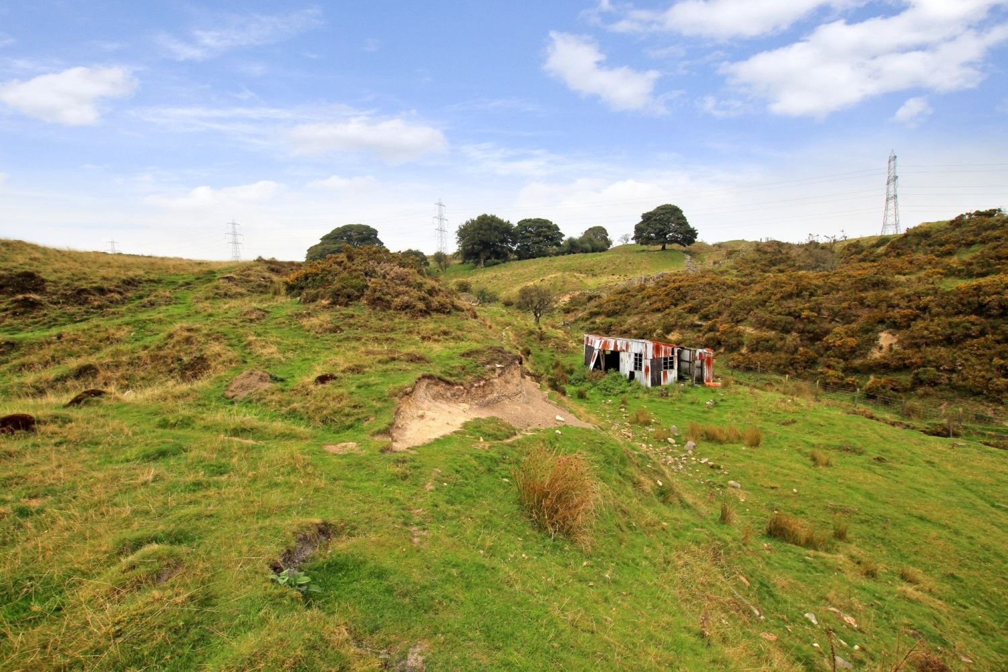 Images for Brynmawr, Ebbw Vale, Blaenau Gwent