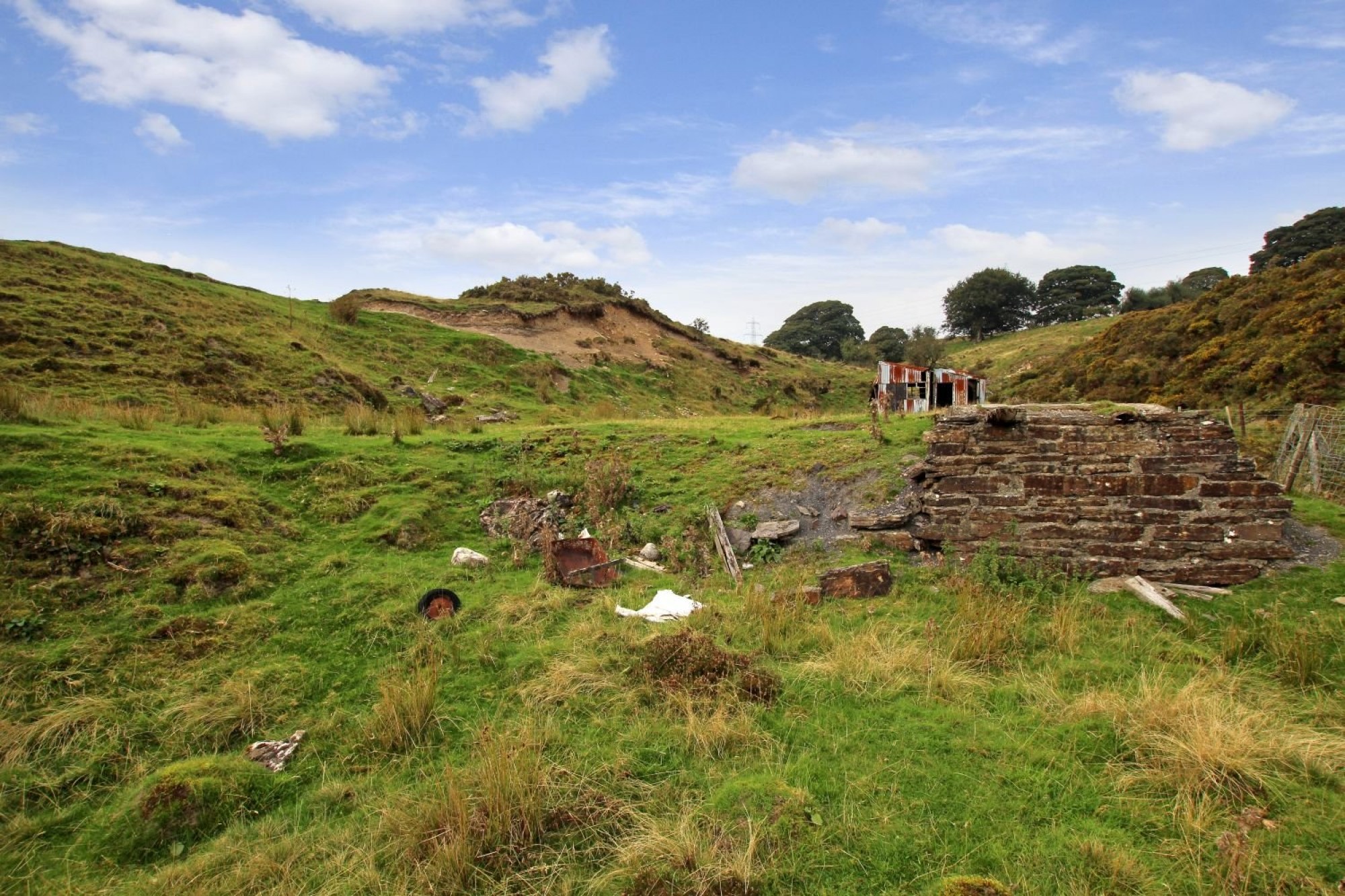 Images for Brynmawr, Ebbw Vale, Blaenau Gwent