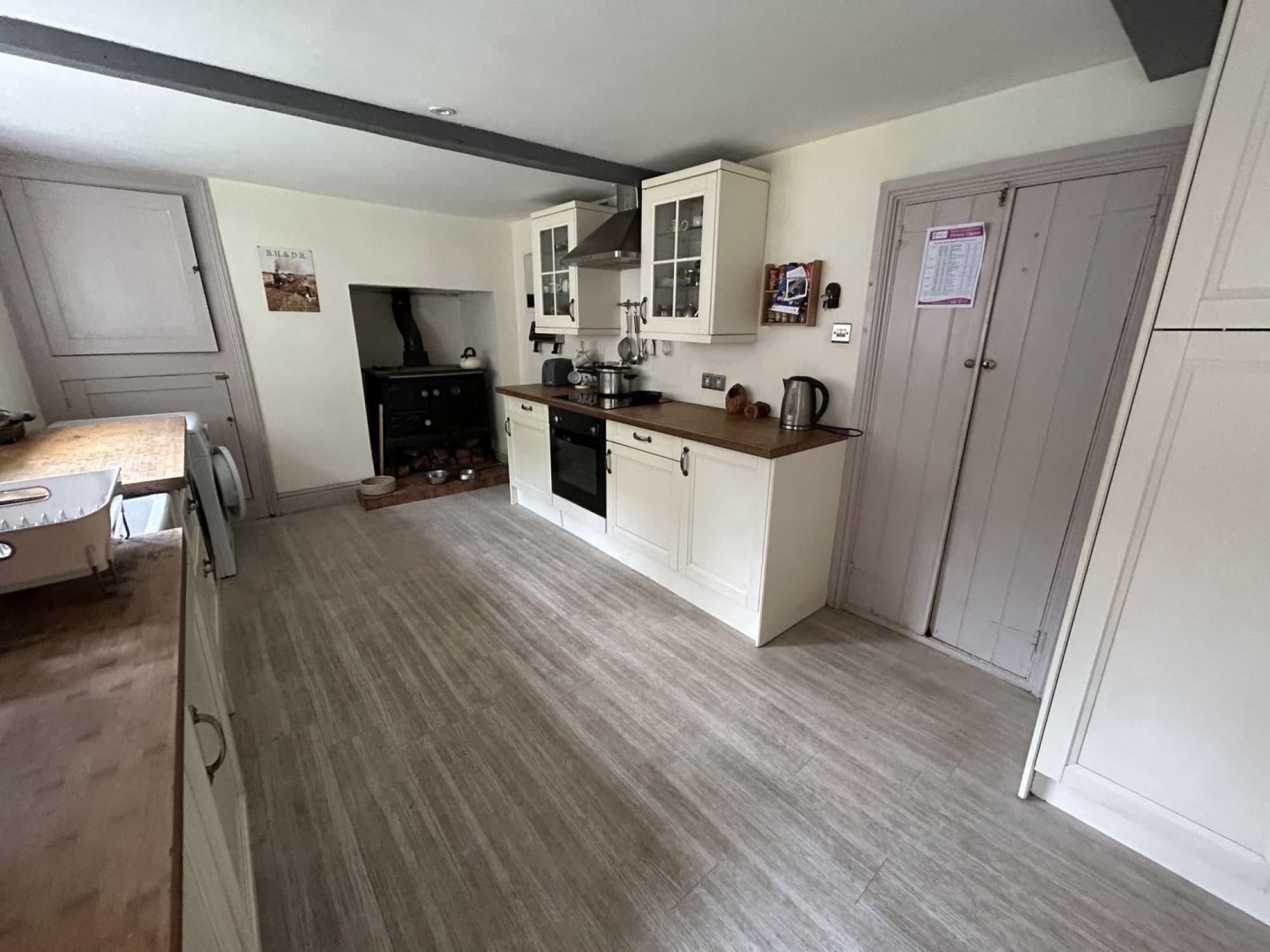 Images for Sennybridge, Brecon, Powys