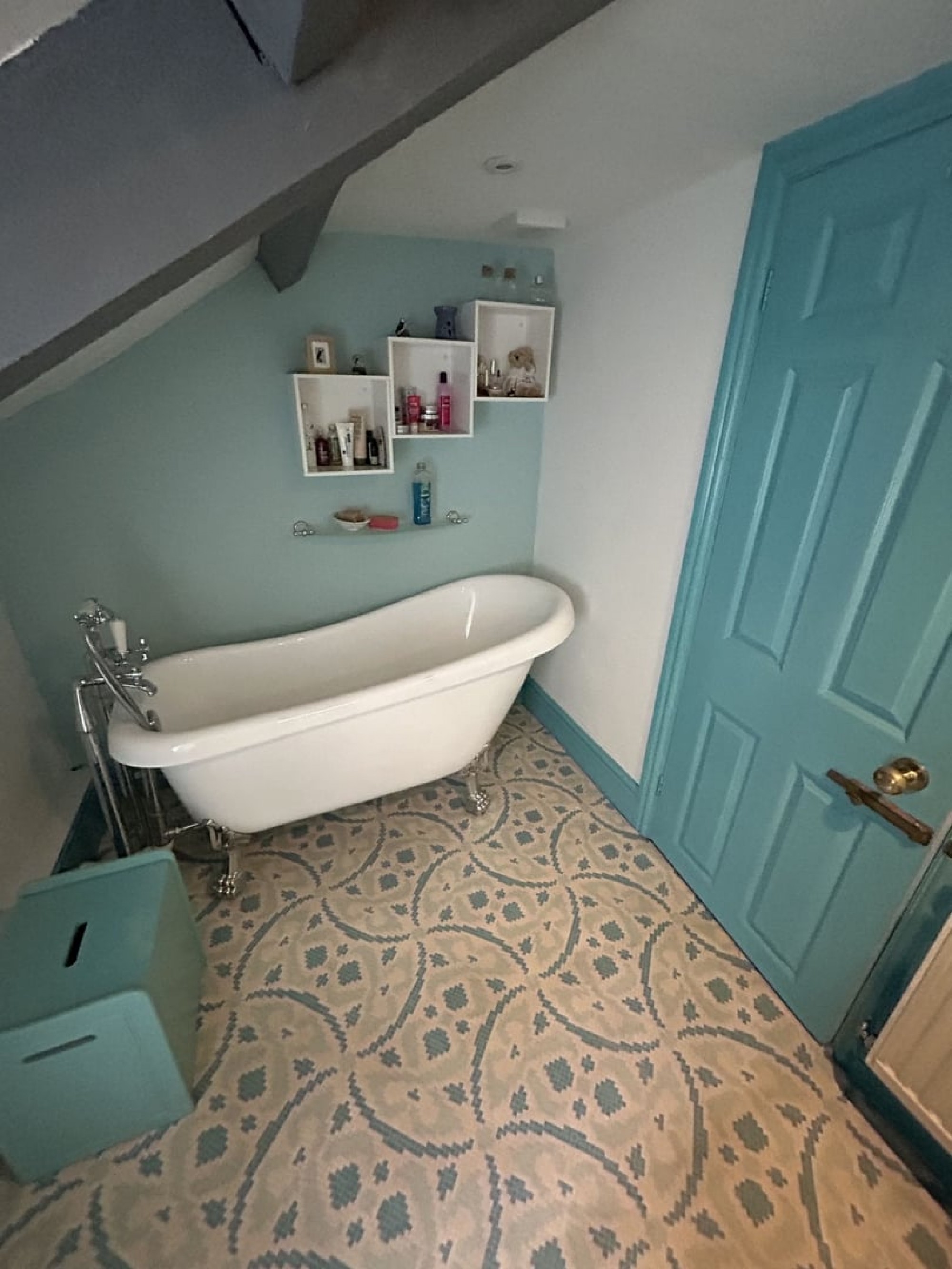Images for Sennybridge, Brecon, Powys