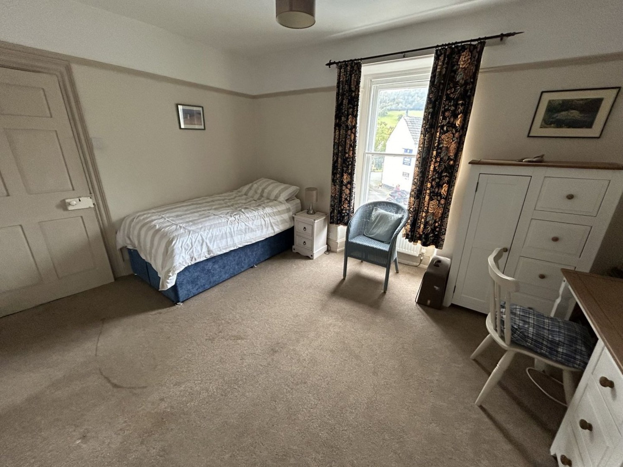 Images for Sennybridge, Brecon, Powys