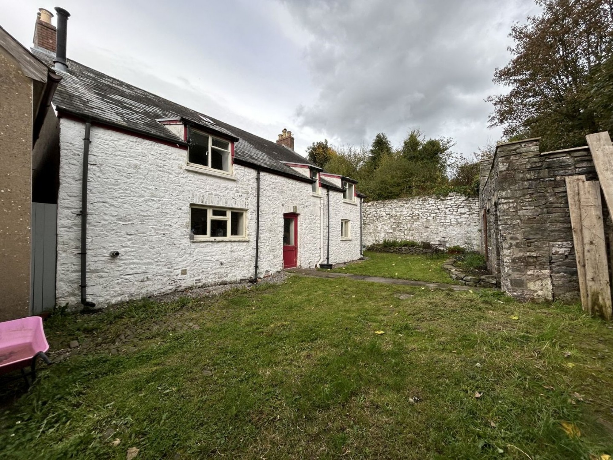 Images for Sennybridge, Brecon, Powys
