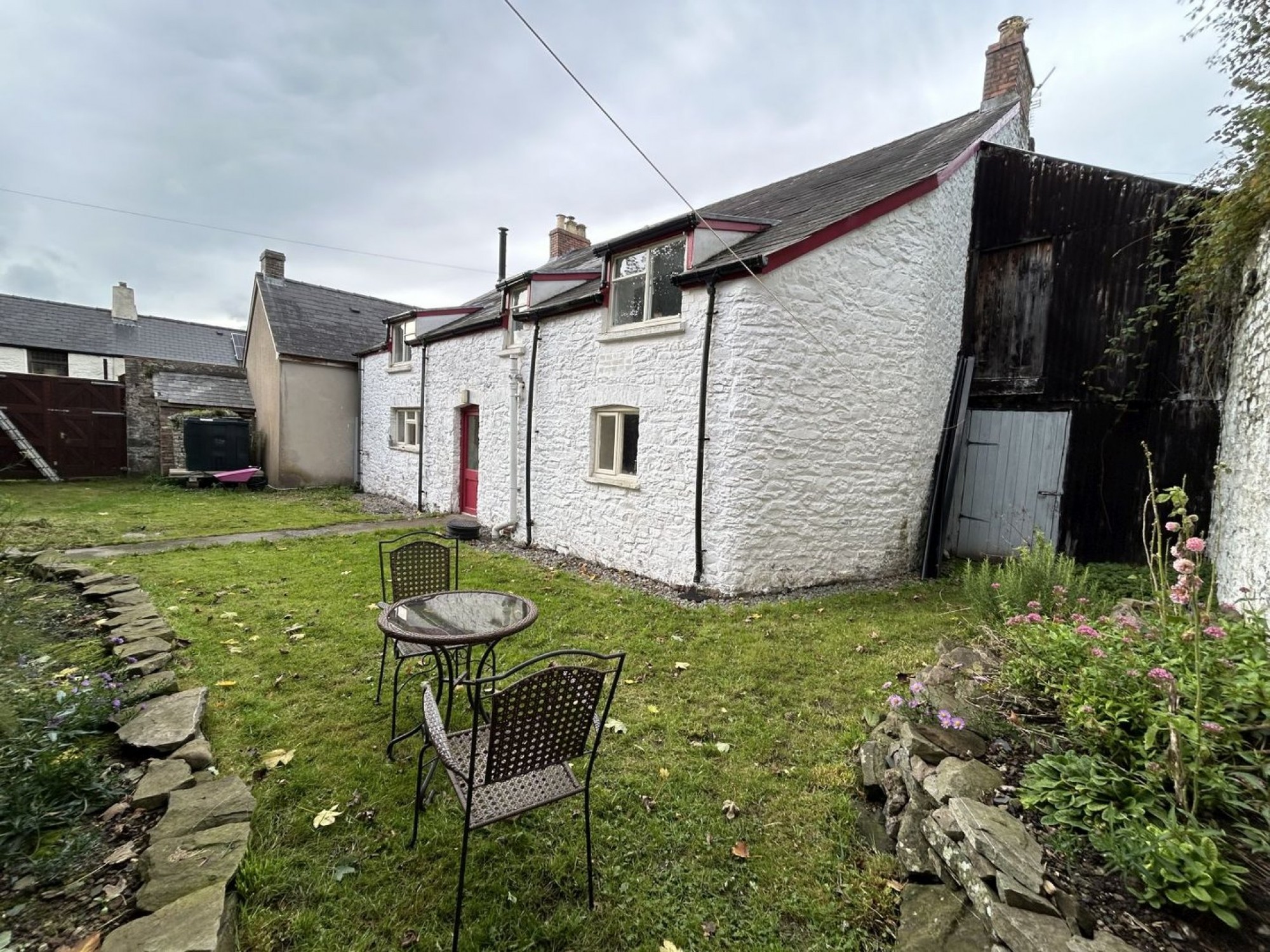 Images for Sennybridge, Brecon, Powys