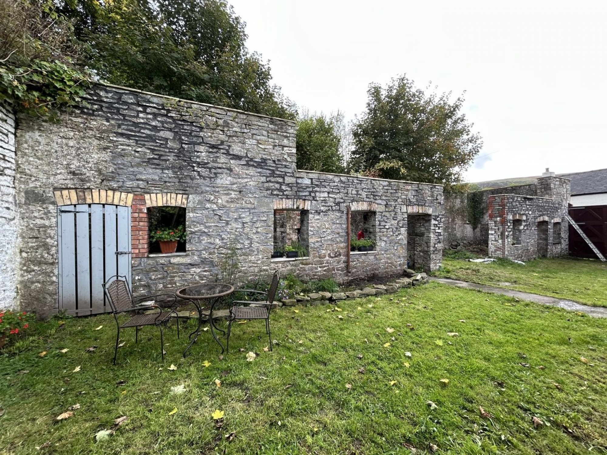 Images for Sennybridge, Brecon, Powys