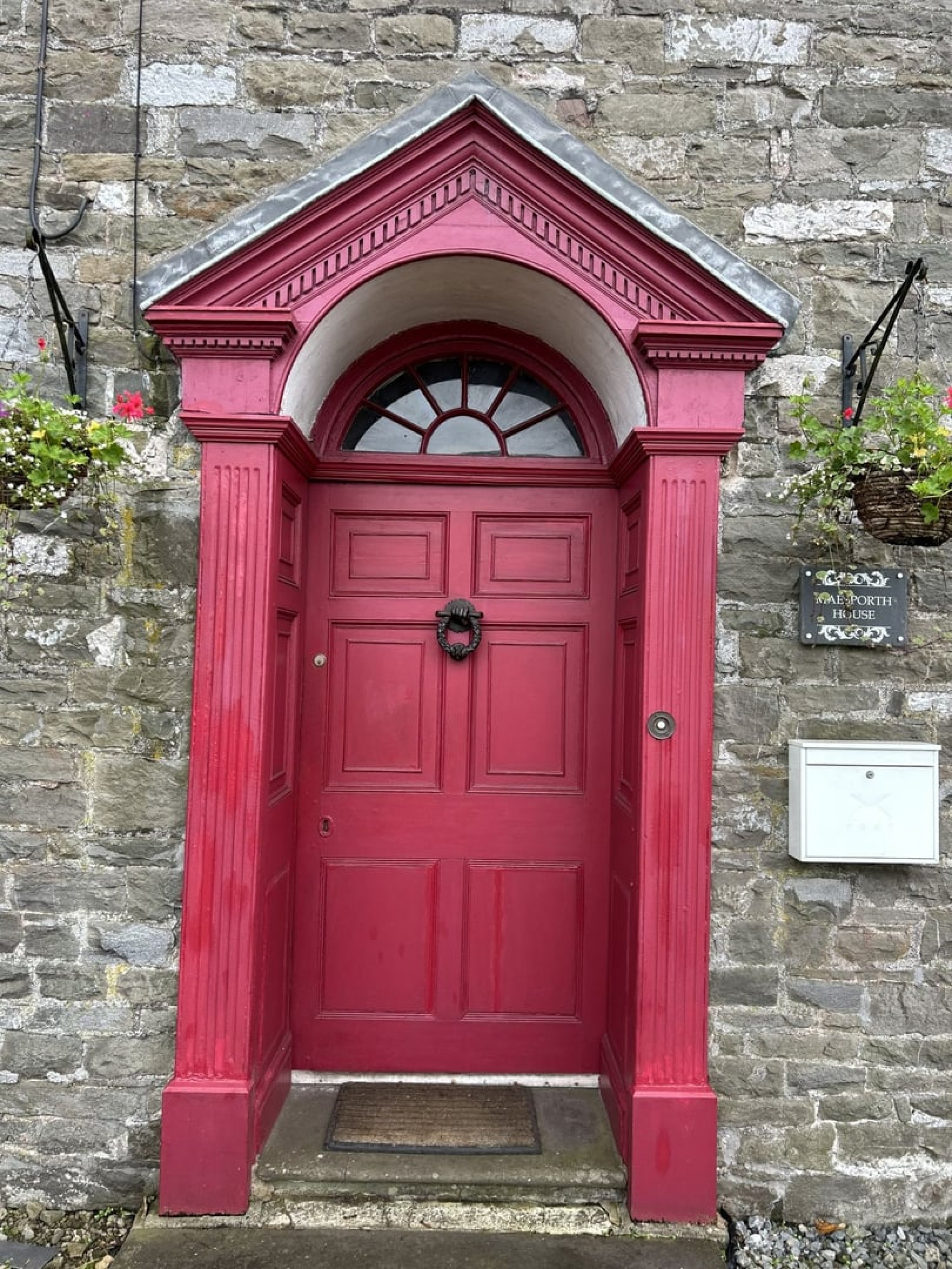 Images for Sennybridge, Brecon, Powys