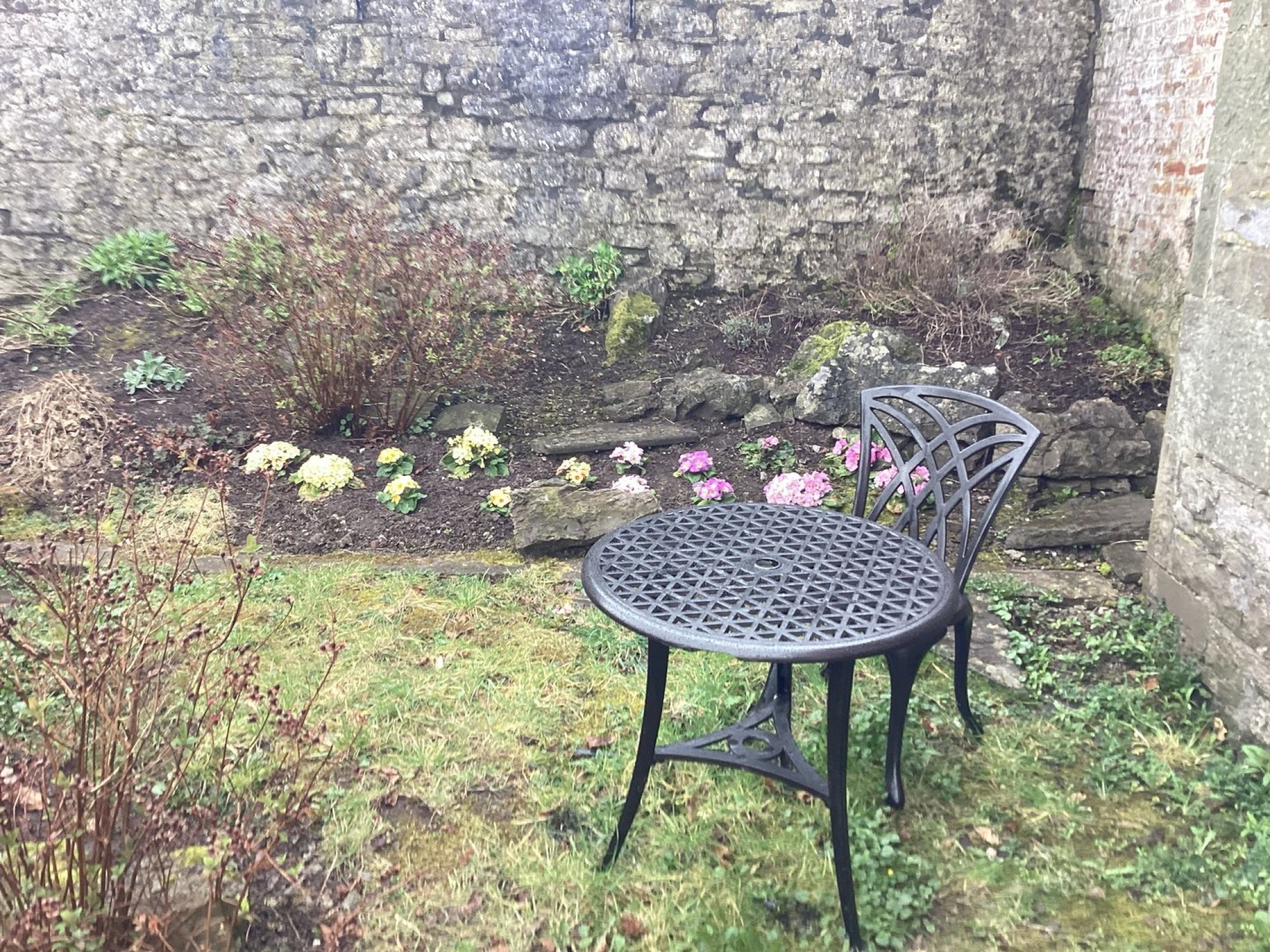 Images for Sennybridge, Brecon, Powys