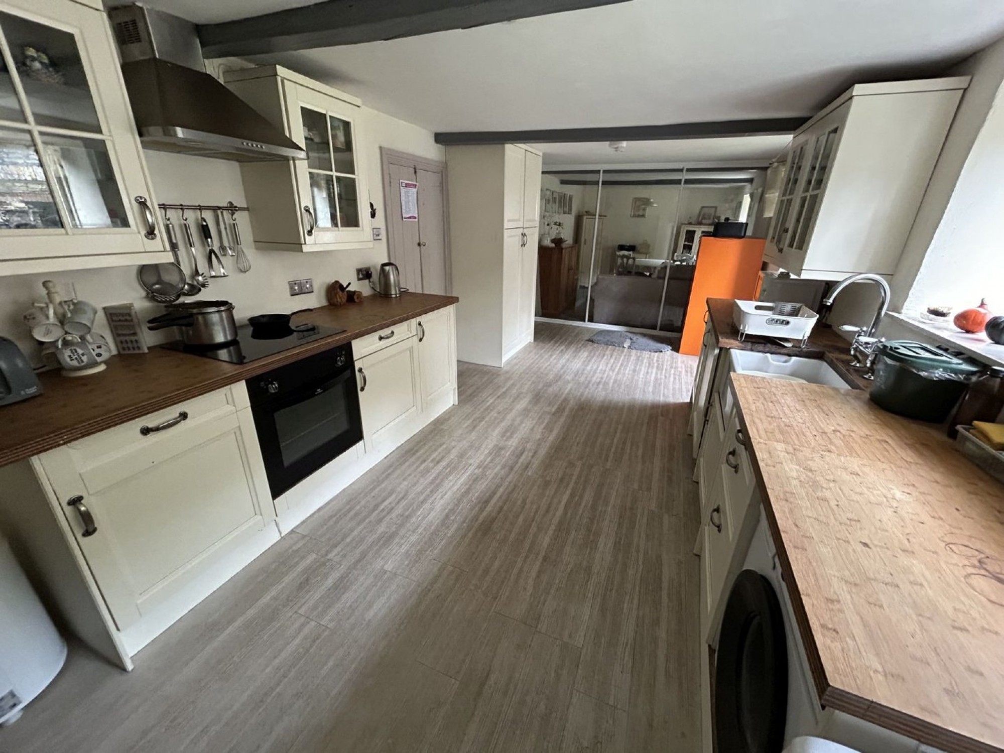 Images for Sennybridge, Brecon, Powys