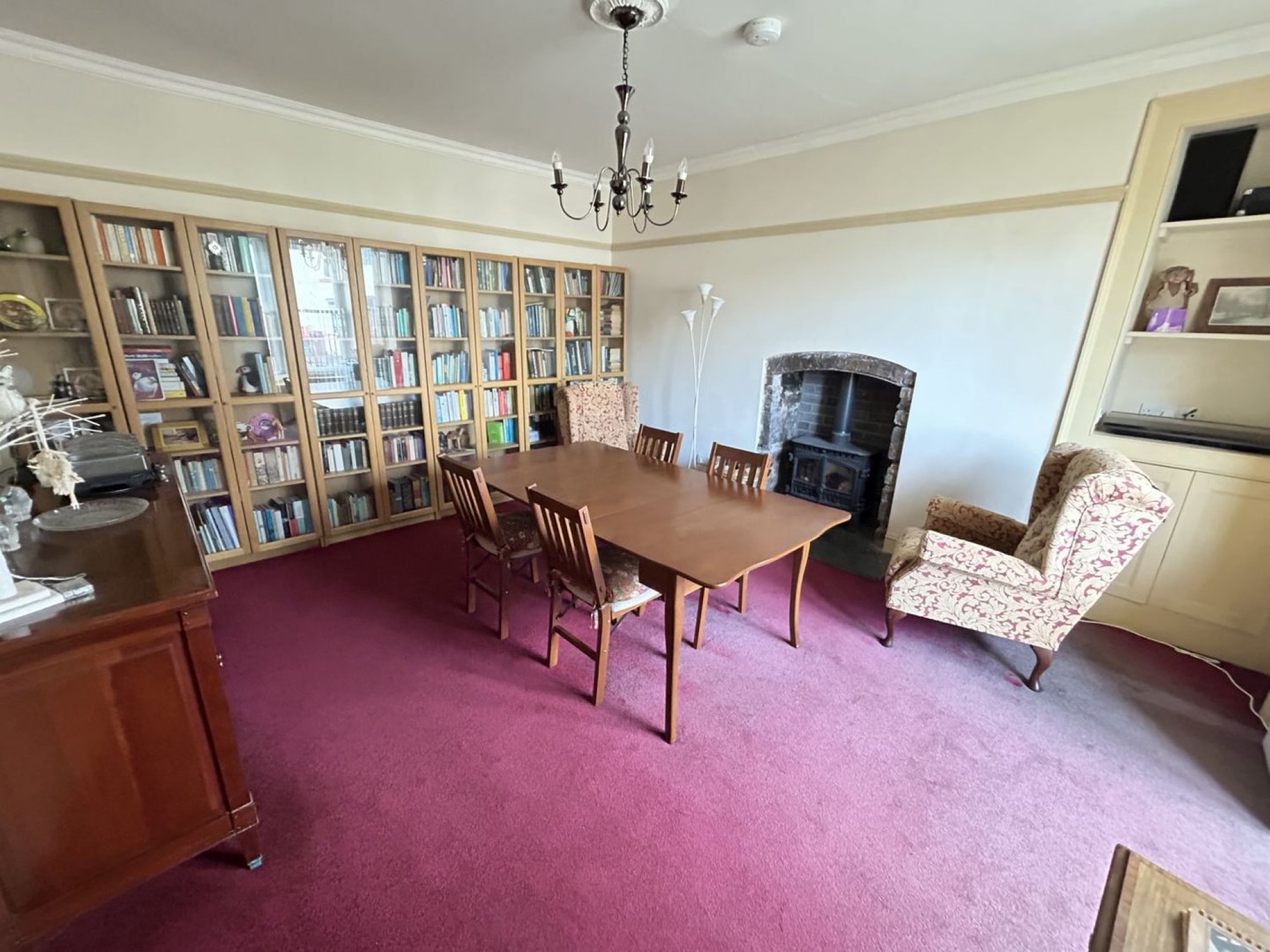 Images for Sennybridge, Brecon, Powys