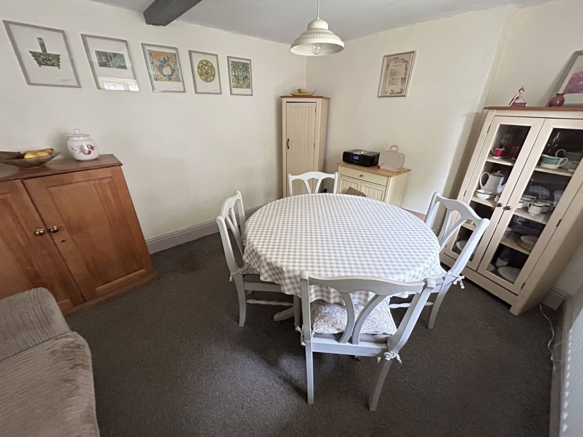 Images for Sennybridge, Brecon, Powys