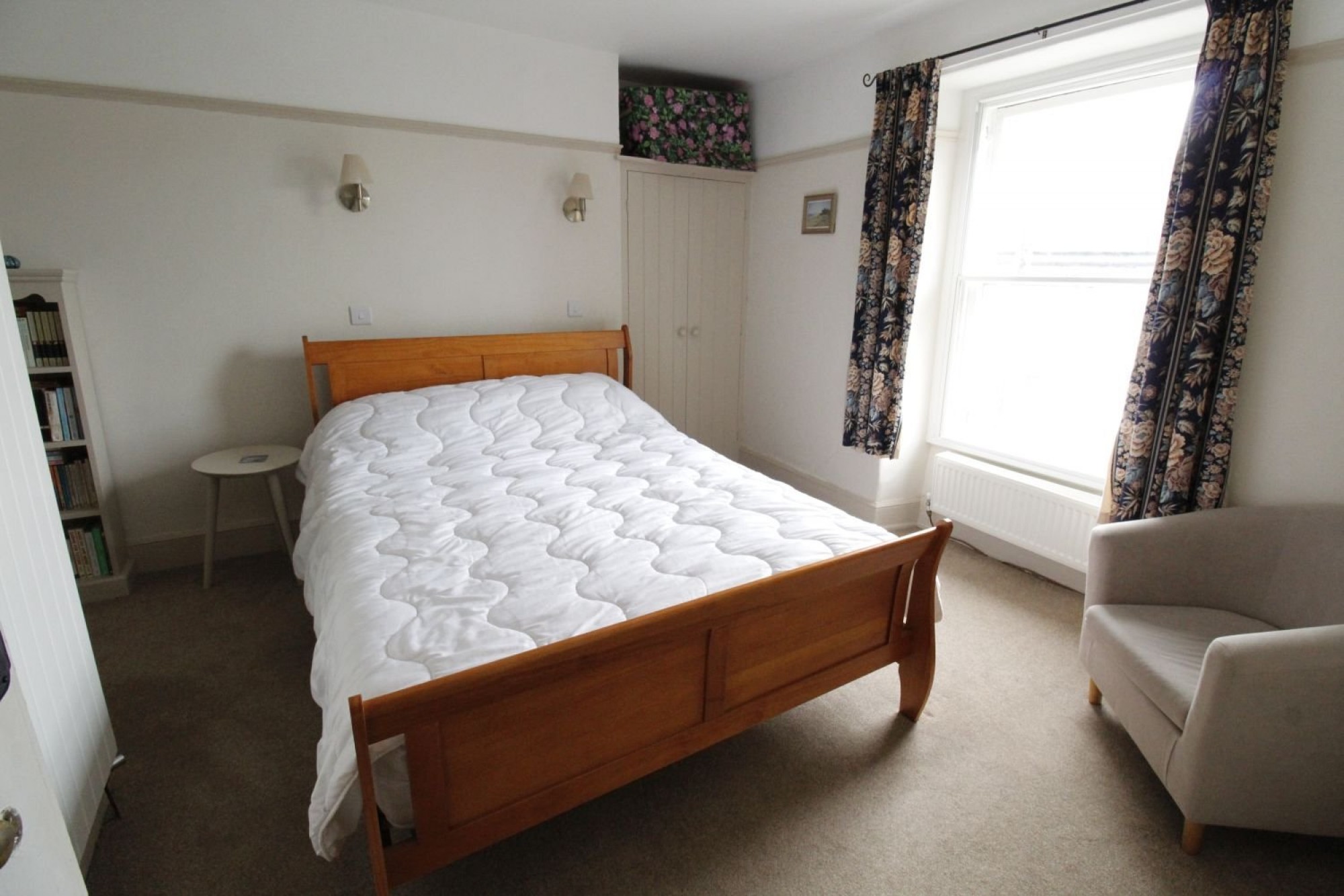 Images for Sennybridge, Brecon, Powys