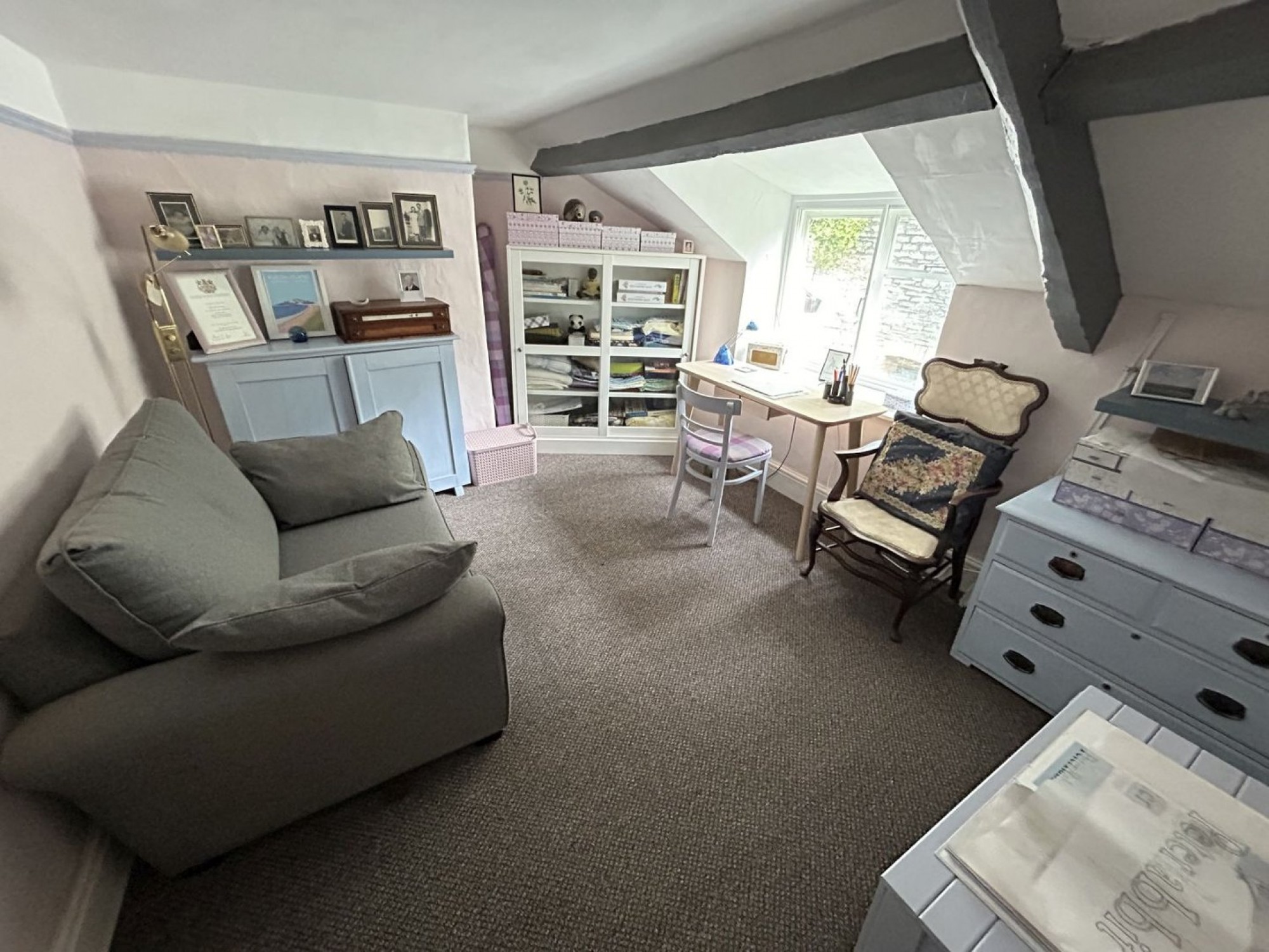 Images for Sennybridge, Brecon, Powys