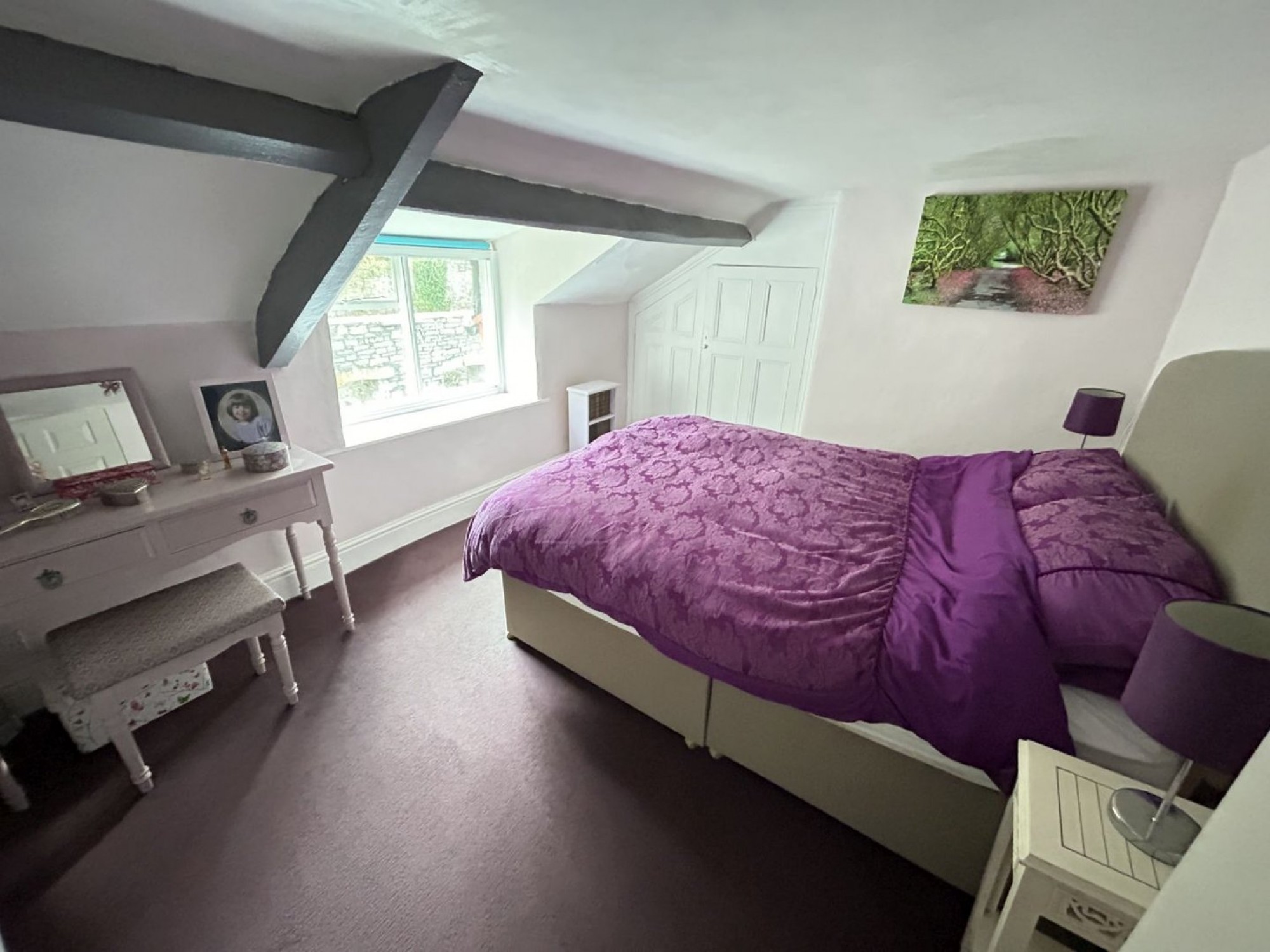 Images for Sennybridge, Brecon, Powys