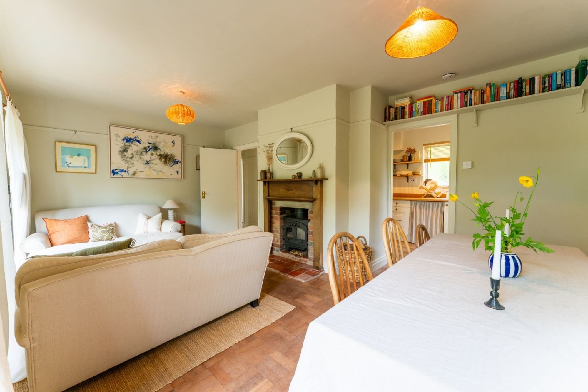 Images for Camden Road, Brecon, Powys